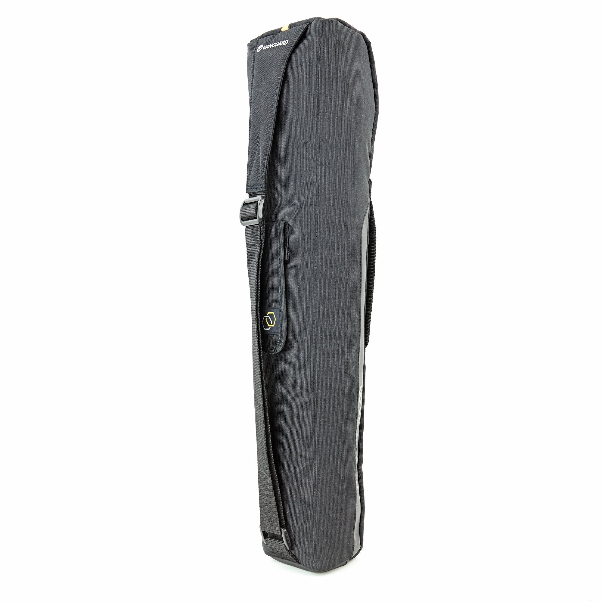 ALTAACTION60