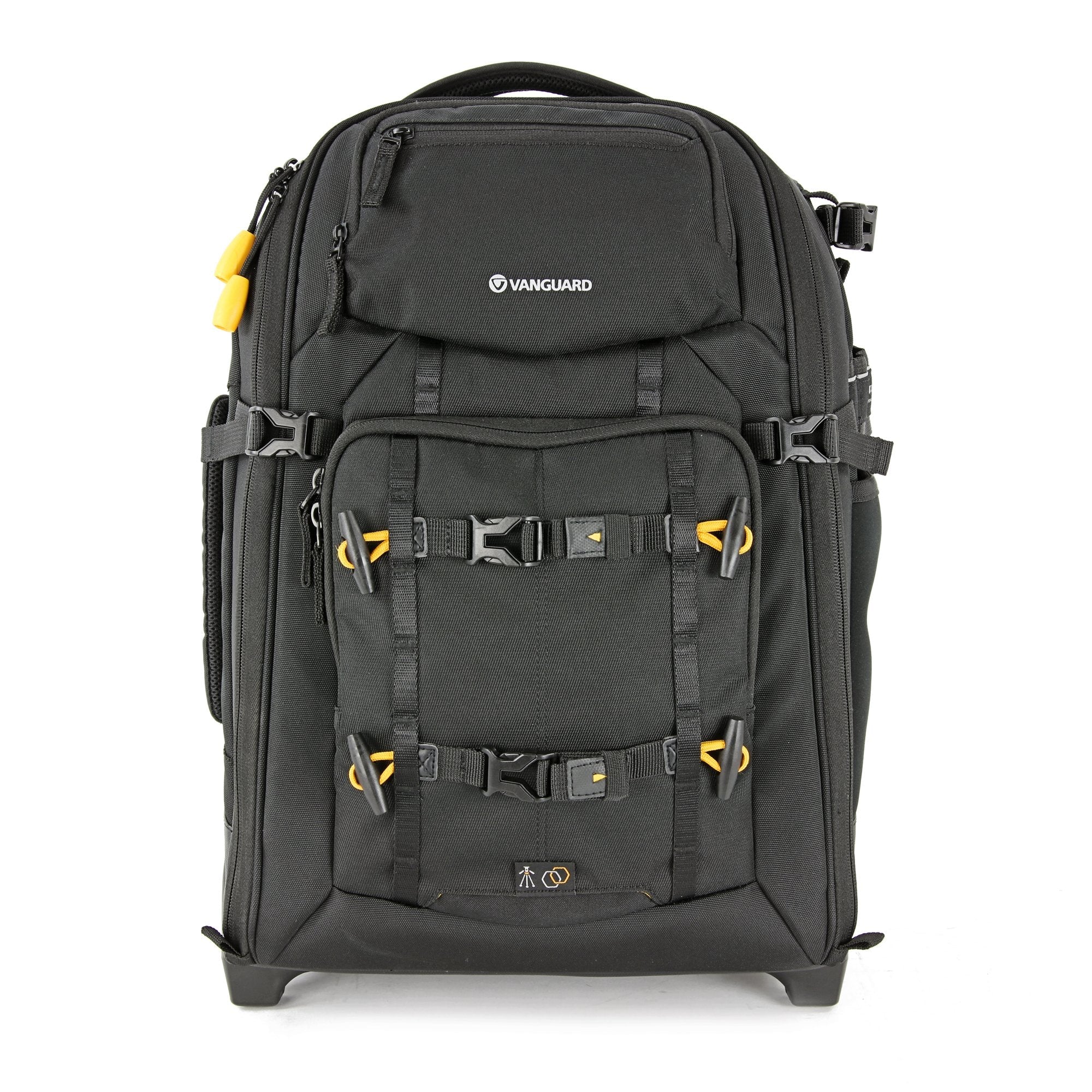 ALTAFLY49T