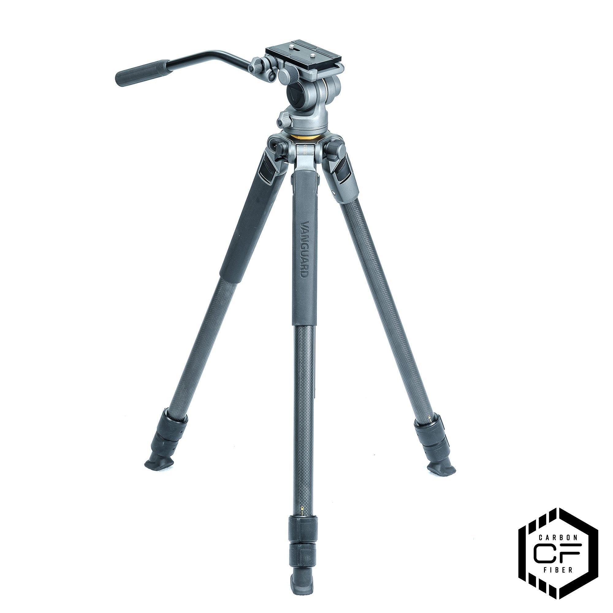 ALTAPRO2263CV