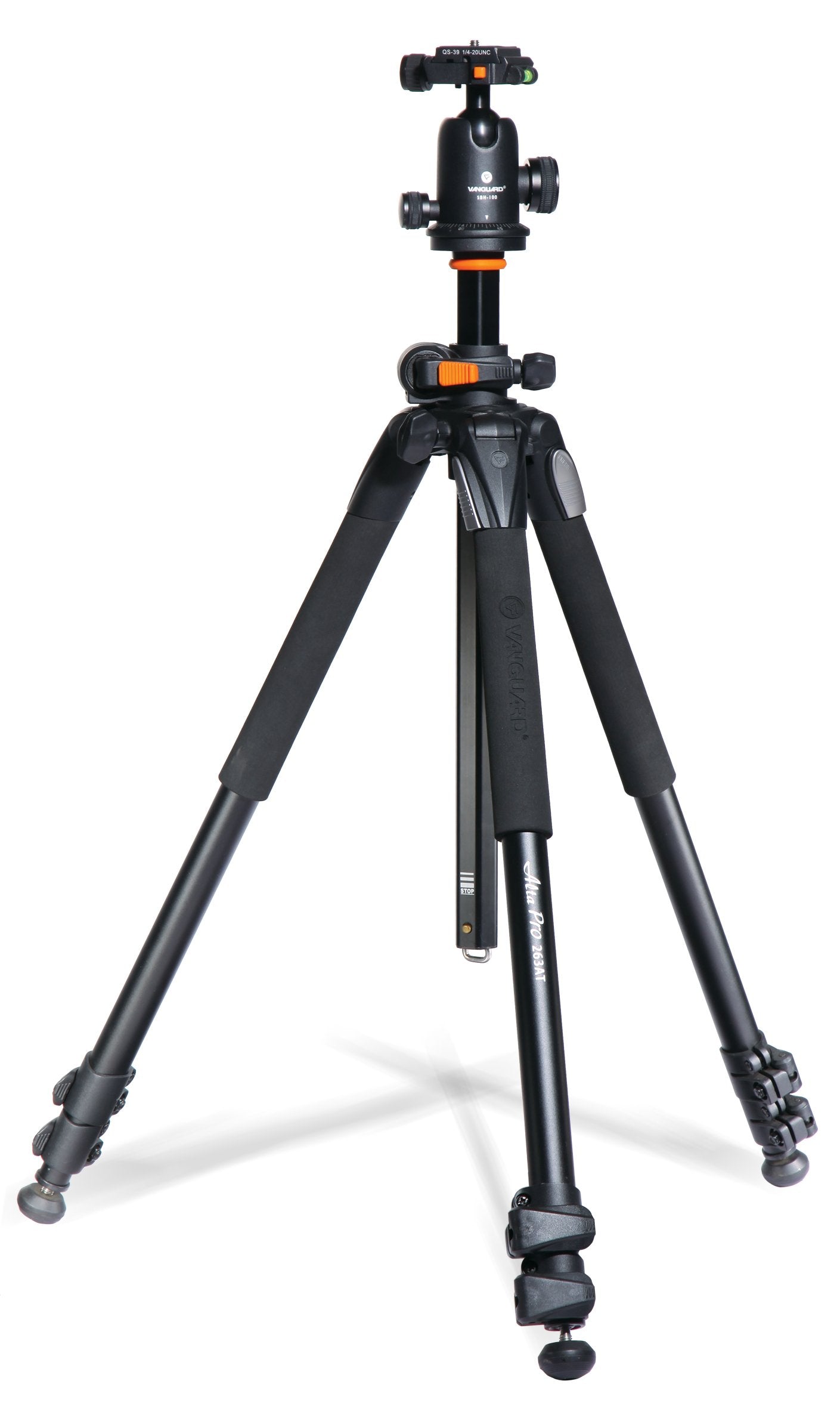ALTAPRO263AB100