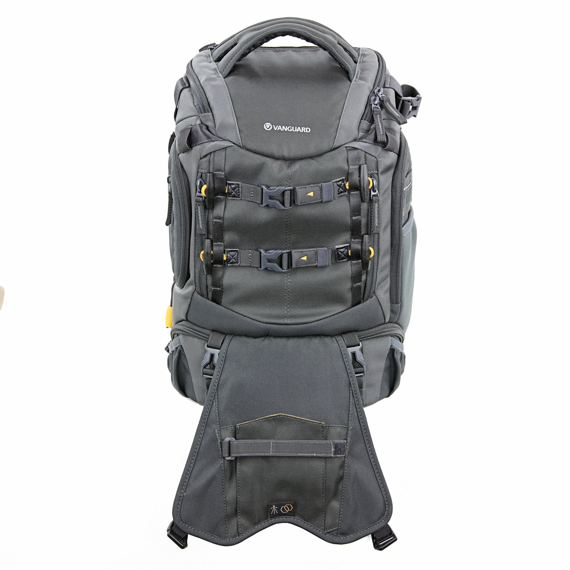 ALTASKY45D