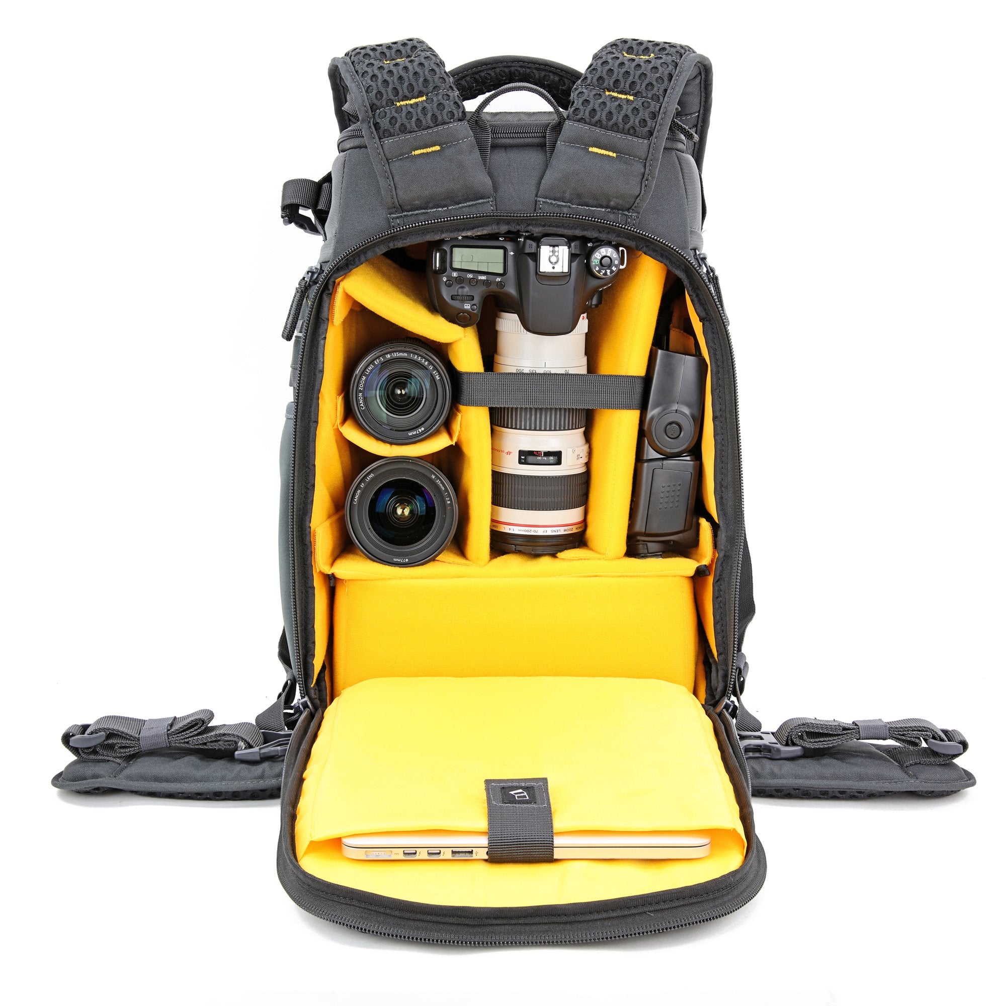 ALTASKY45D