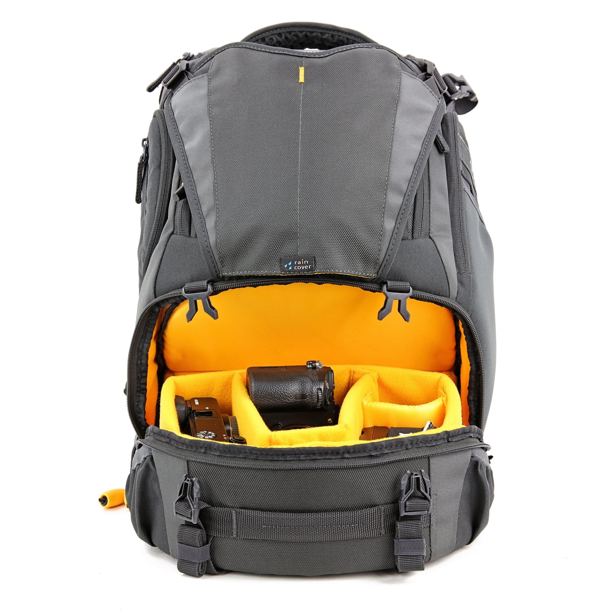 ALTASKY45D