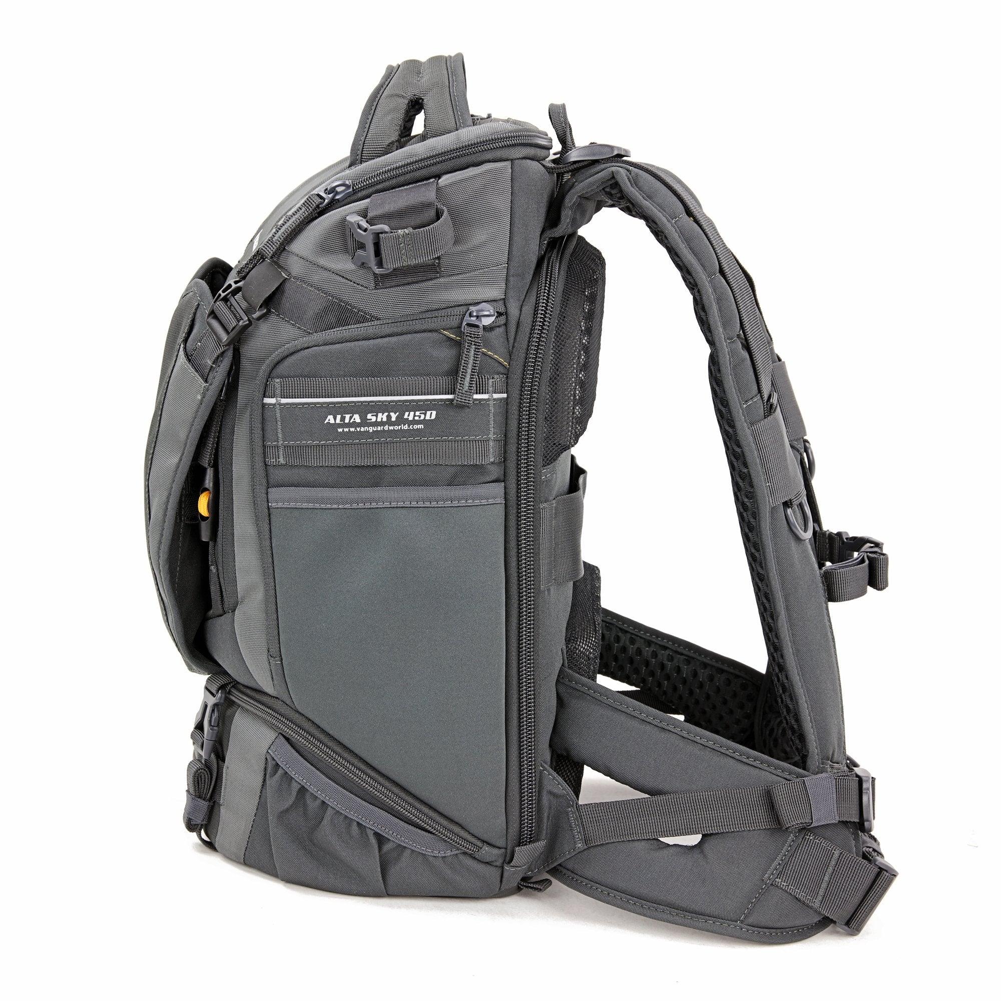 ALTASKY45D