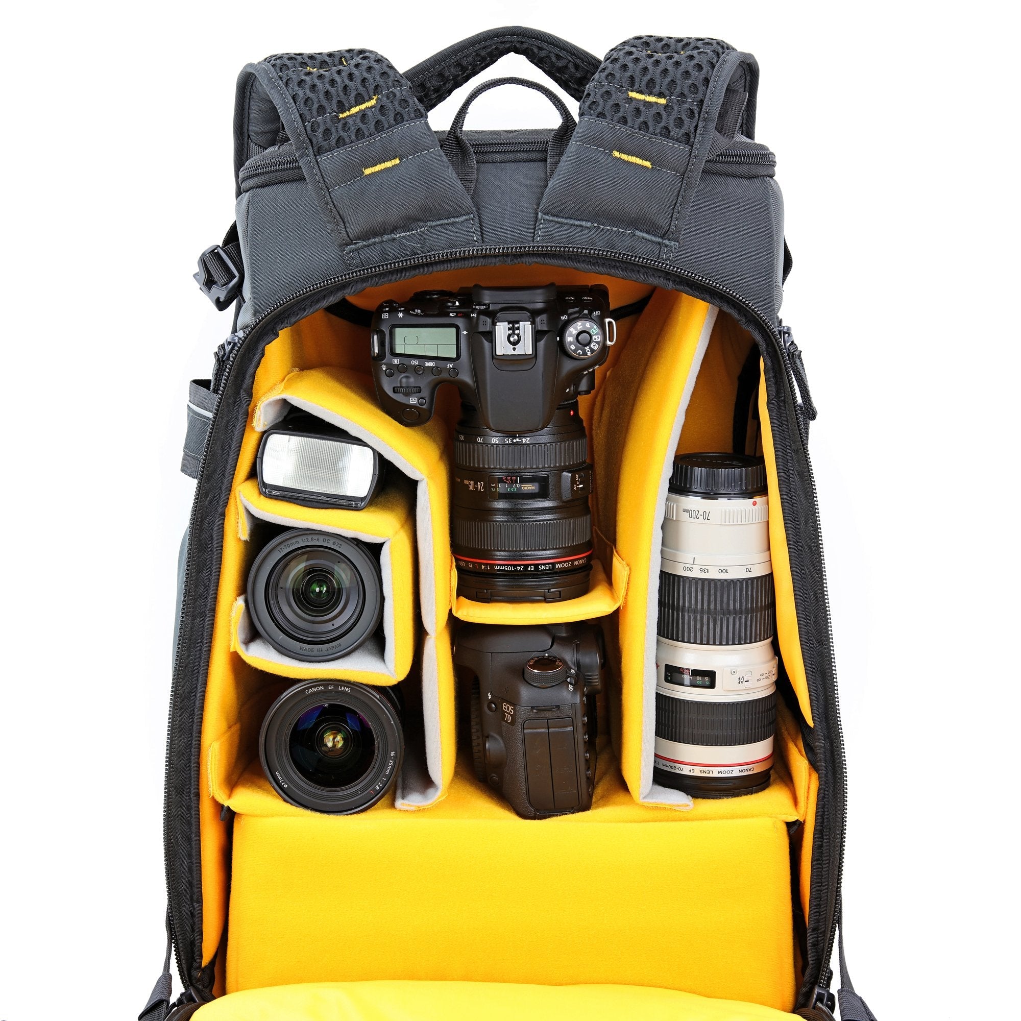 ALTASKY51D