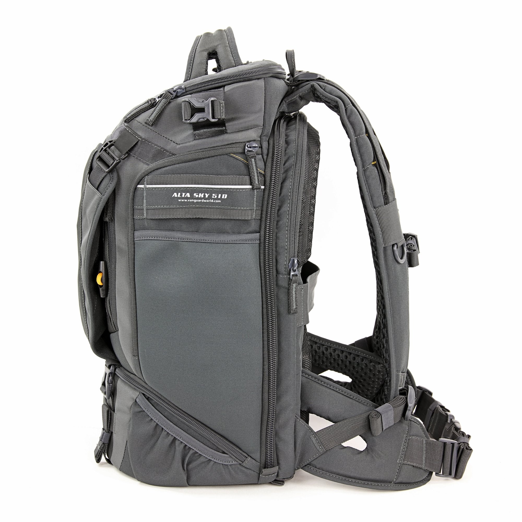 ALTASKY51D