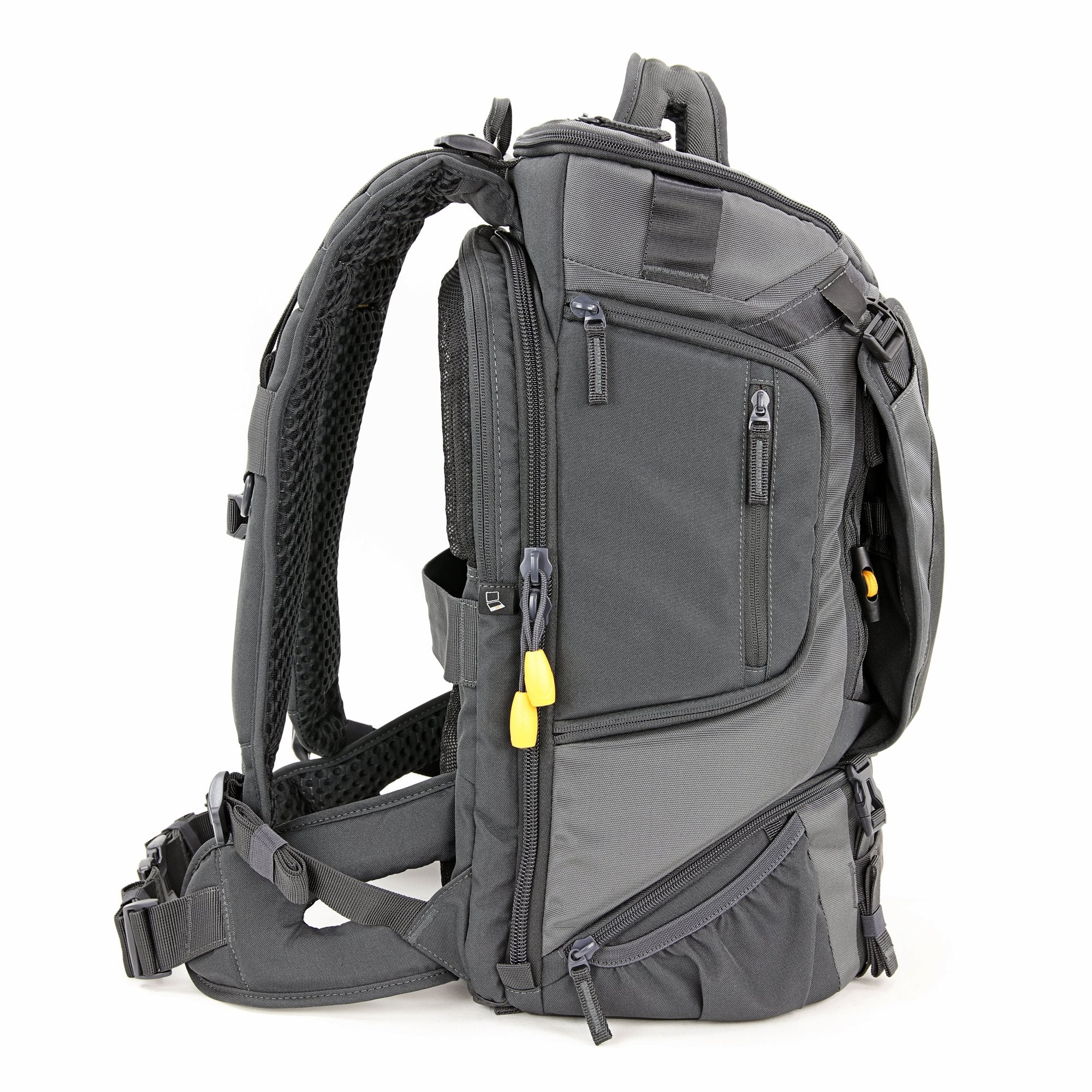 ALTASKY51D