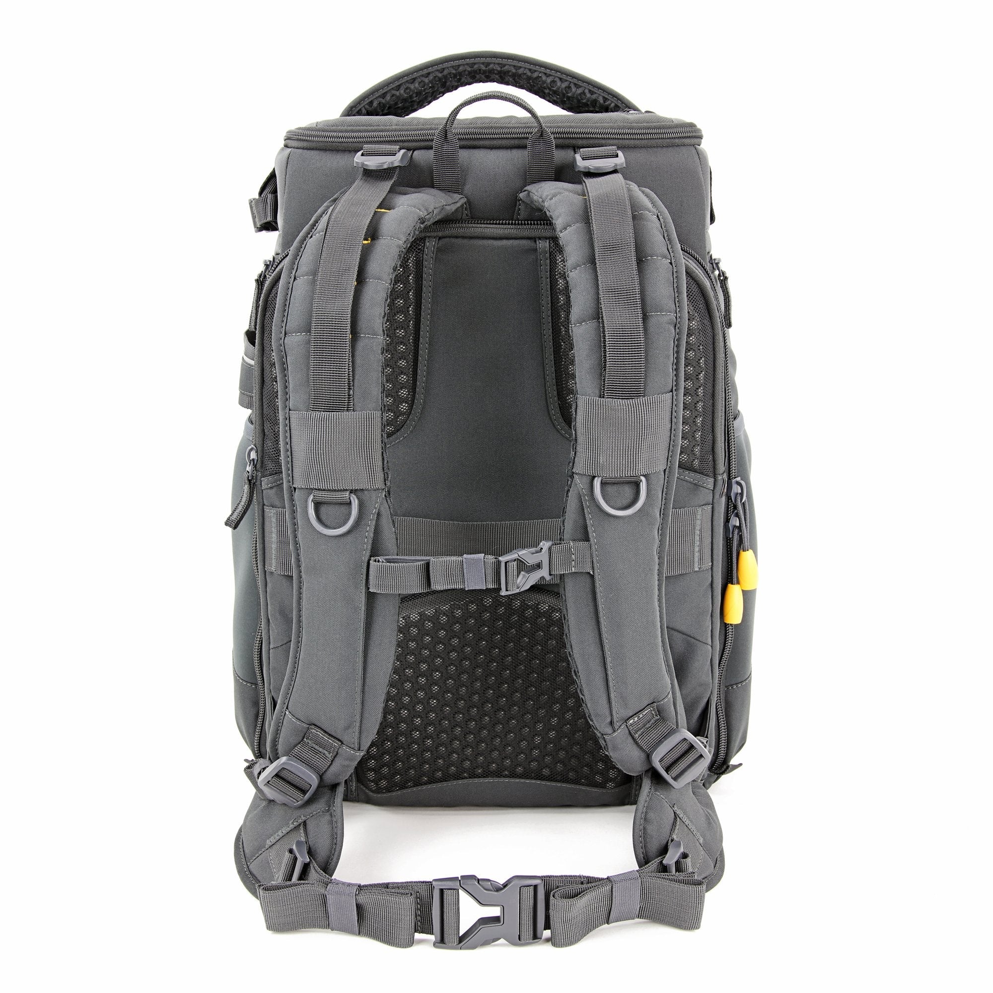 ALTASKY53
