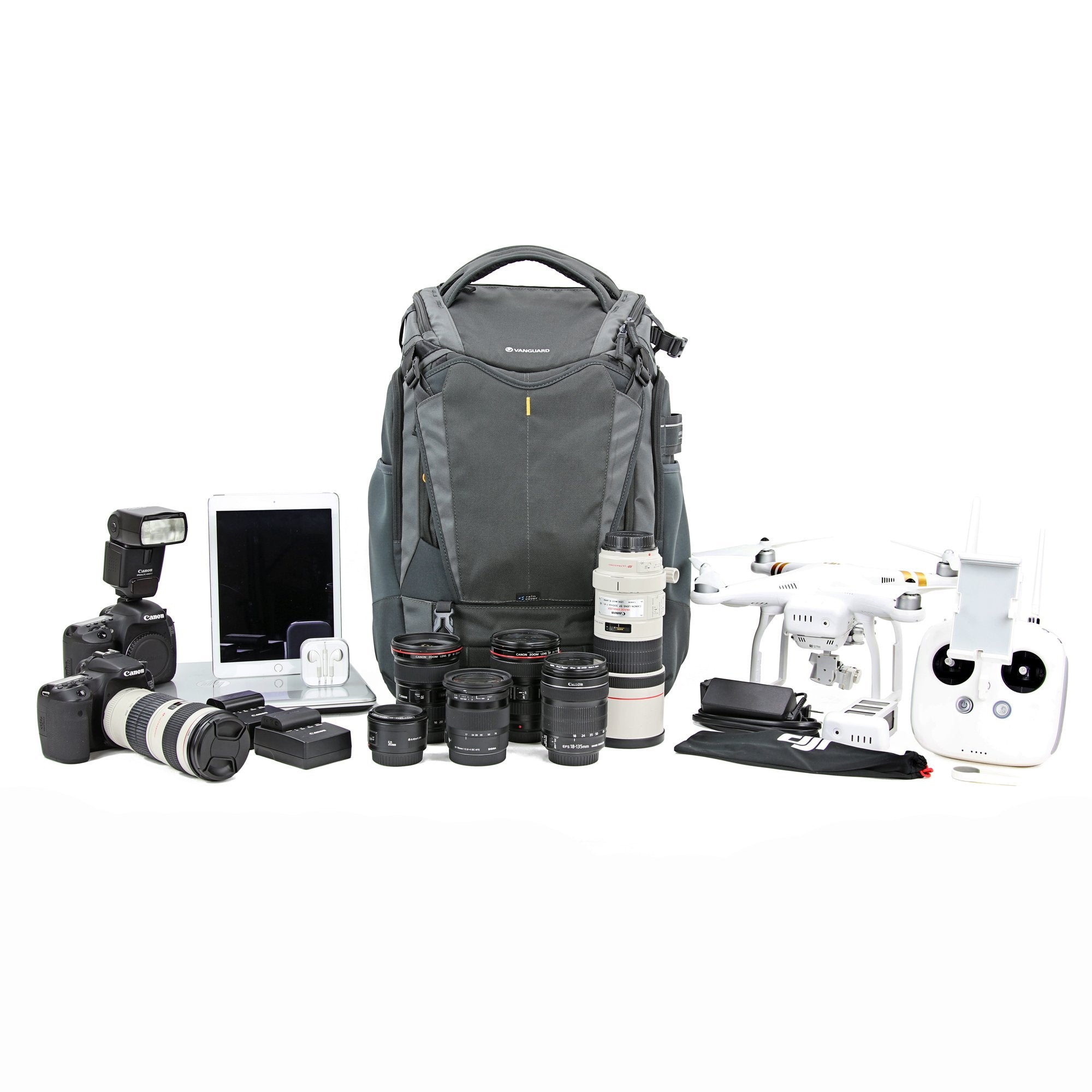 ALTASKY53