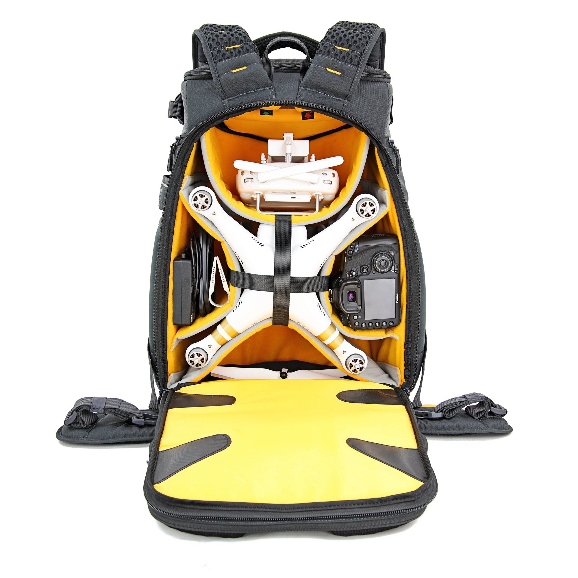 ALTASKY53