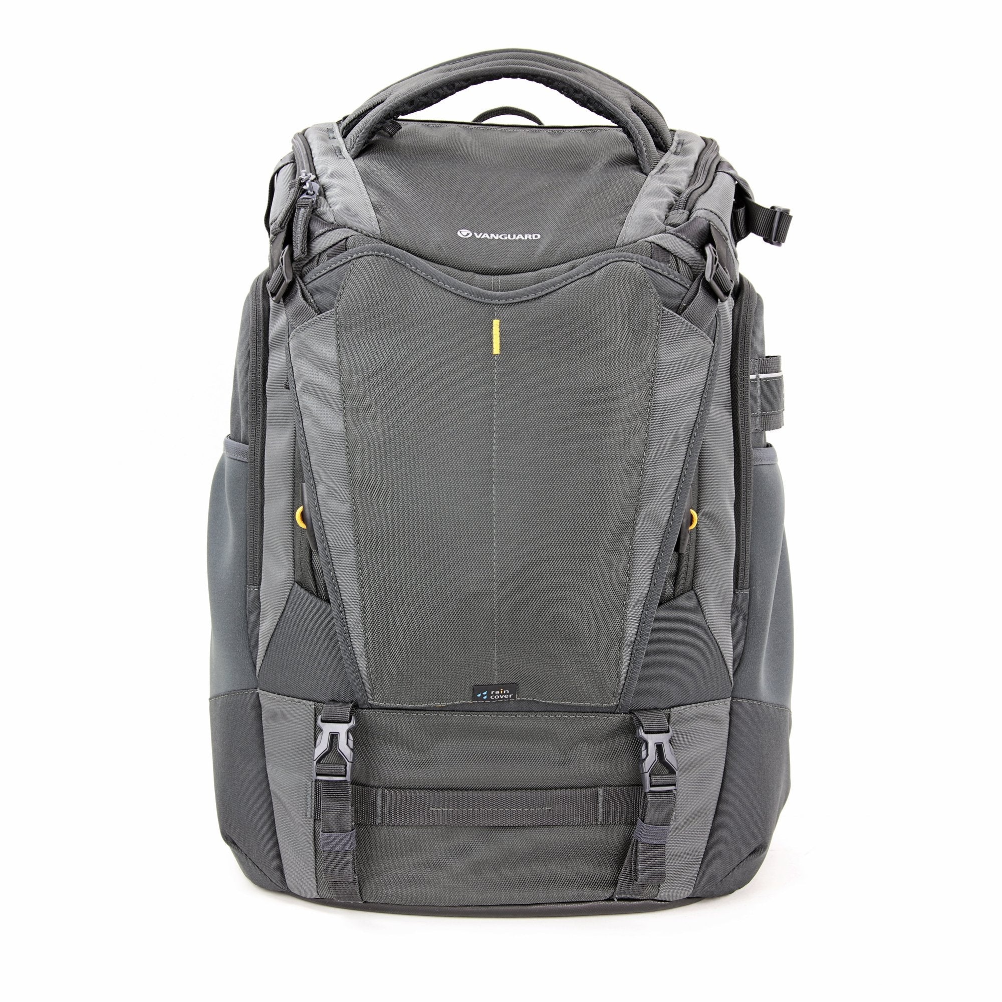 ALTASKY53