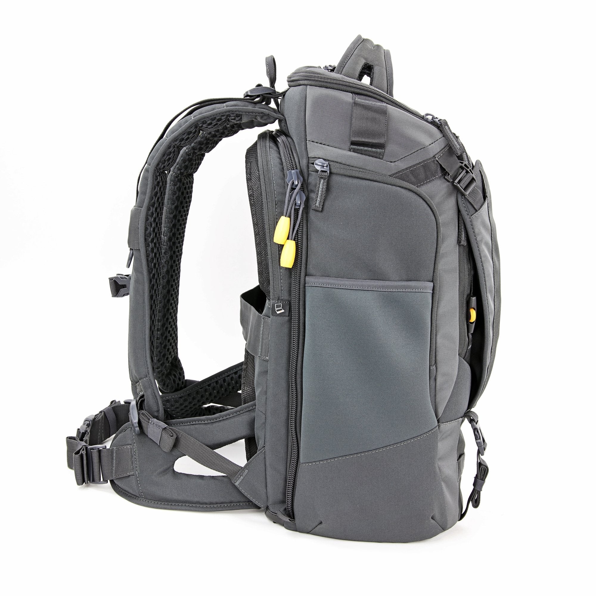 ALTASKY53