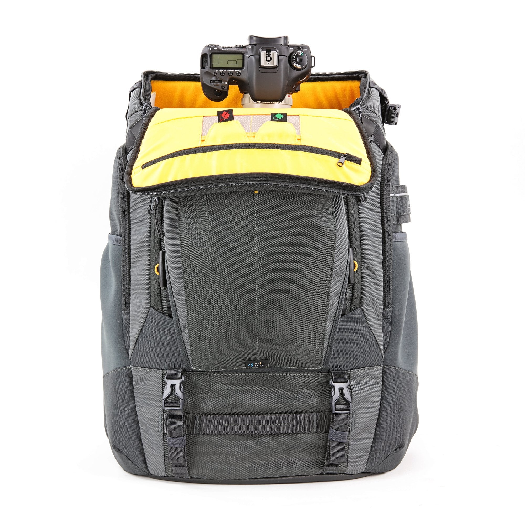 ALTASKY53