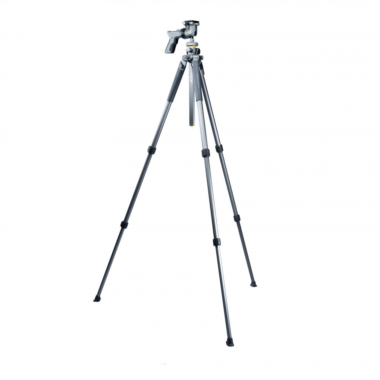 ALTAPRO2+263AGH