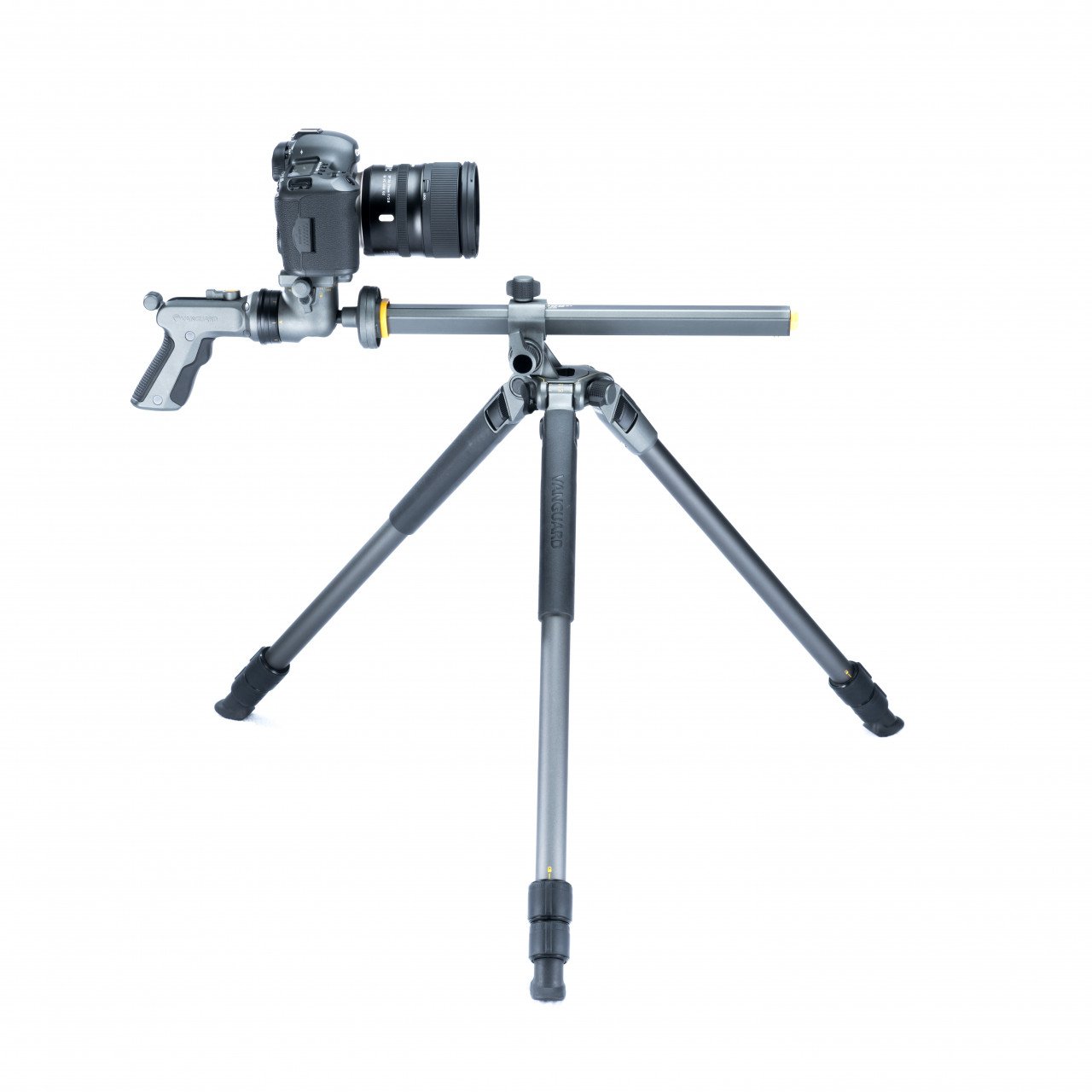 ALTAPRO2+263AGH