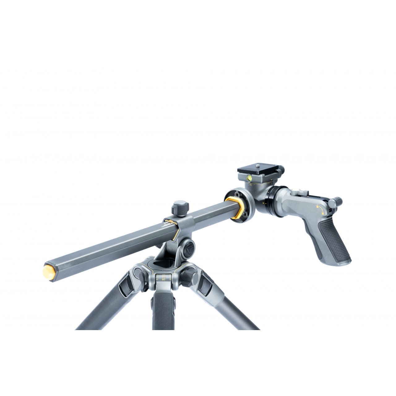 ALTAPRO2+263AGH
