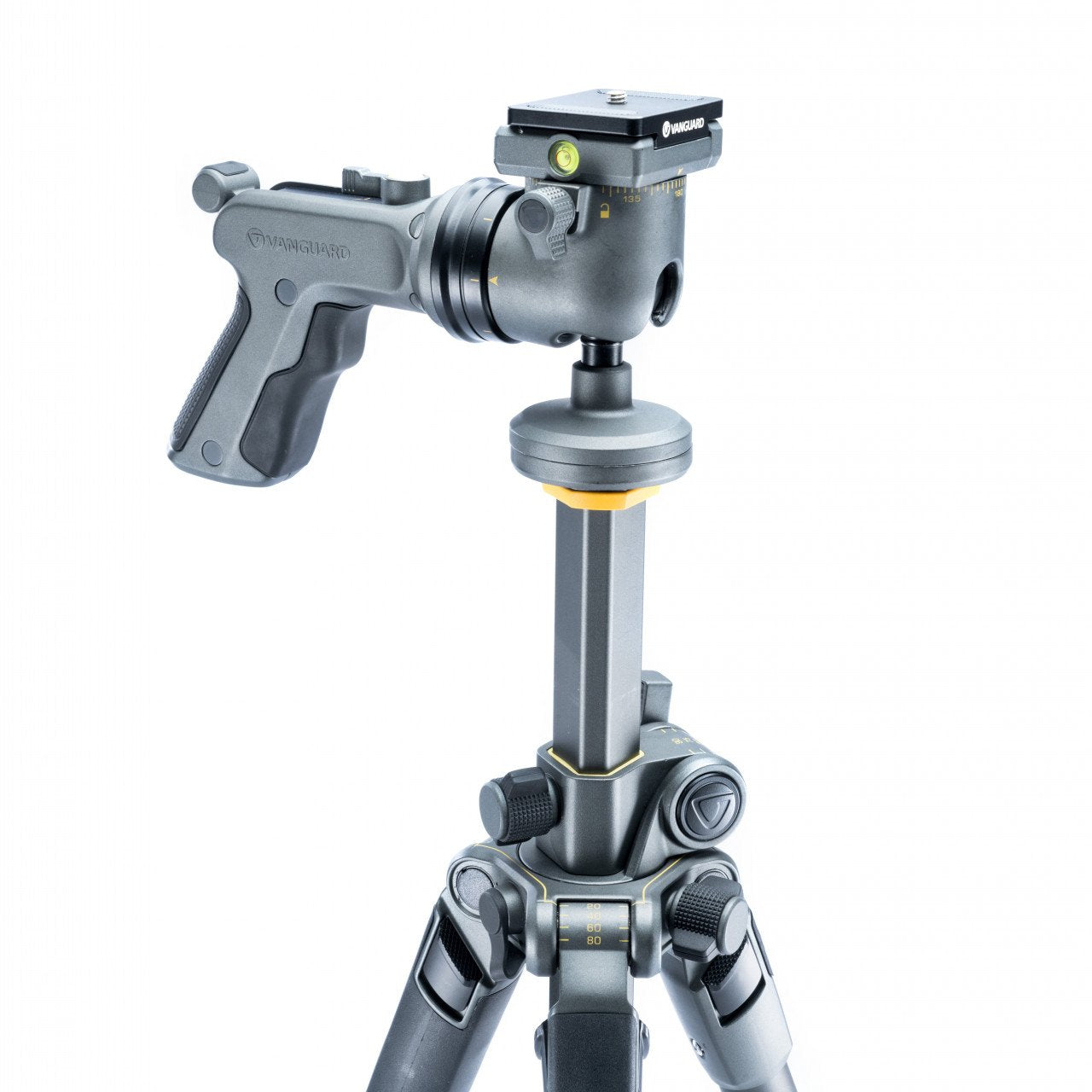 ALTAPRO2+263AGH