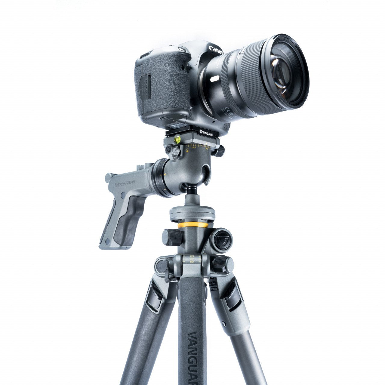 ALTAPRO2+263AGH