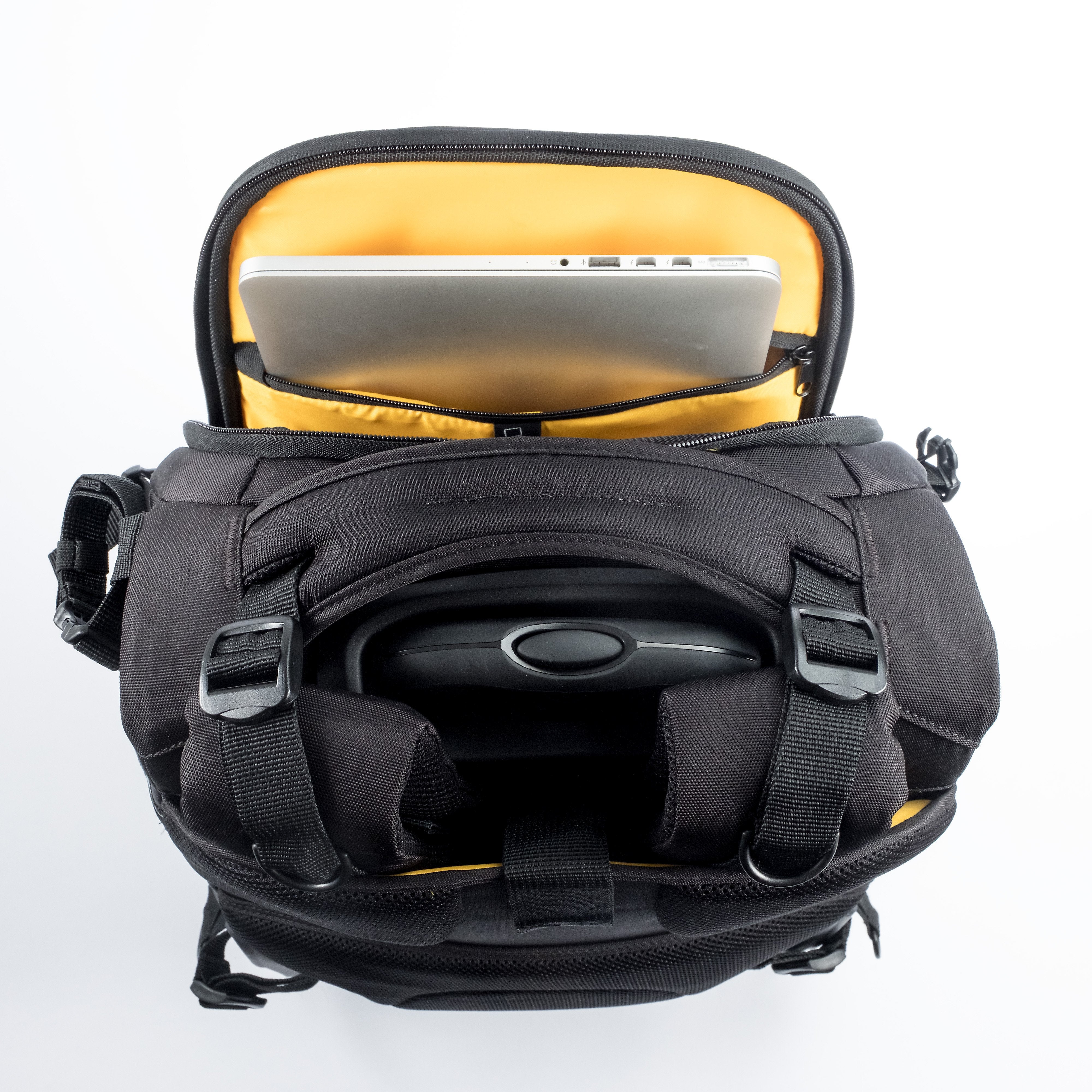 ALTAFLY55T