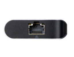 DOCK427GL