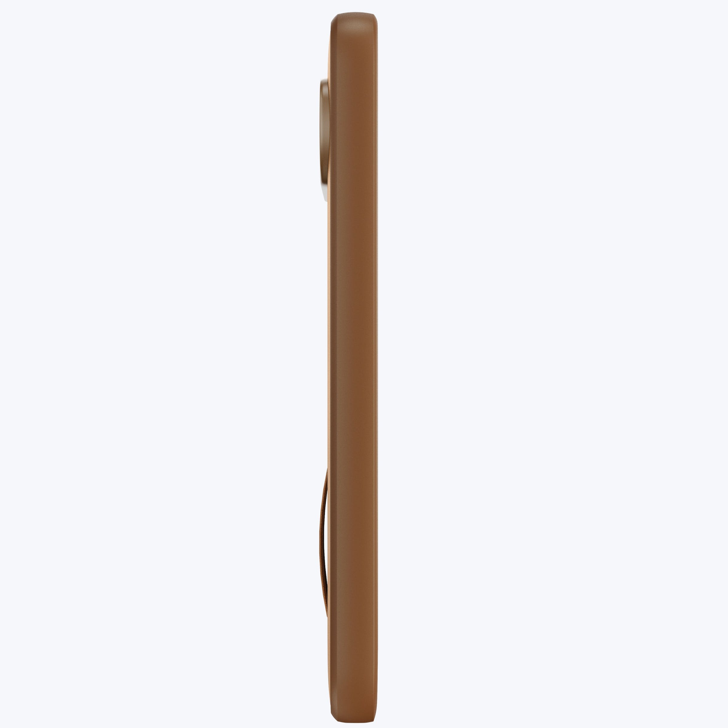 Mobile Everyday Loop Case Pixel 10 Pro XL Tan