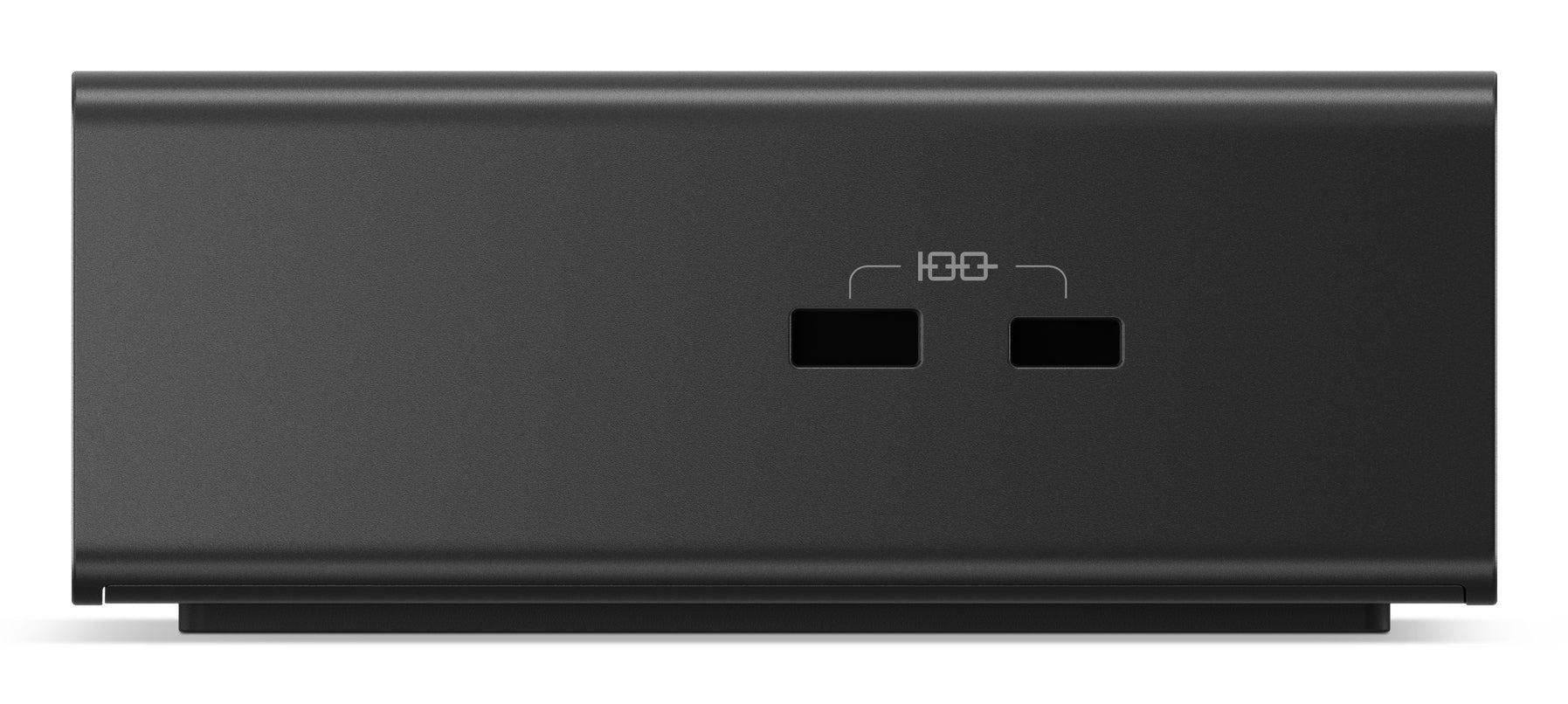 40BF0100EU