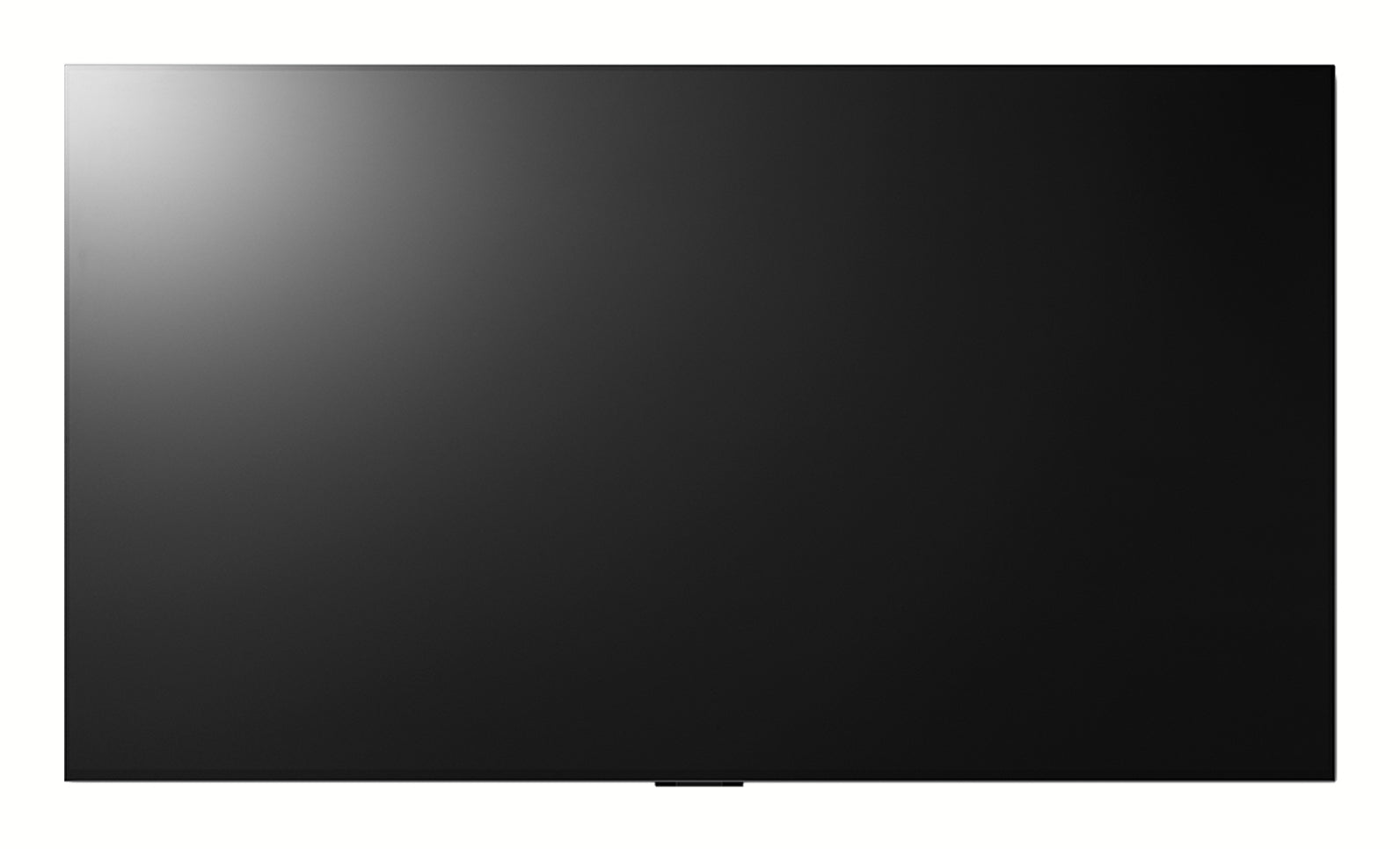 55WM960H0LD.AEU