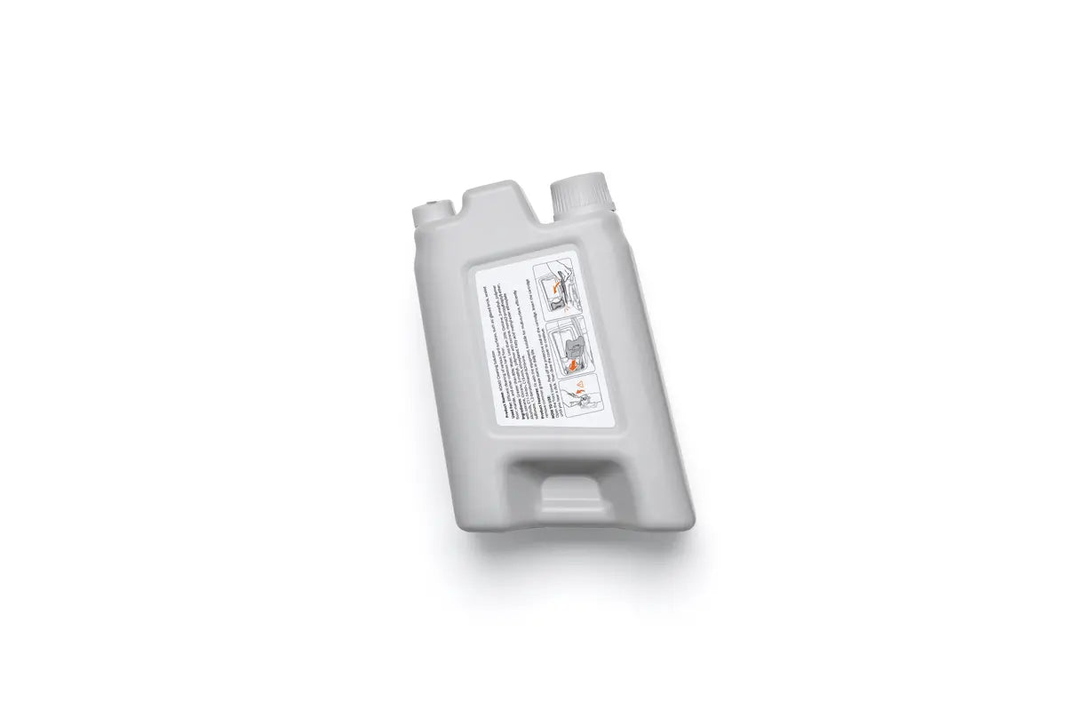 ROMO Cleaning Solution(GL)