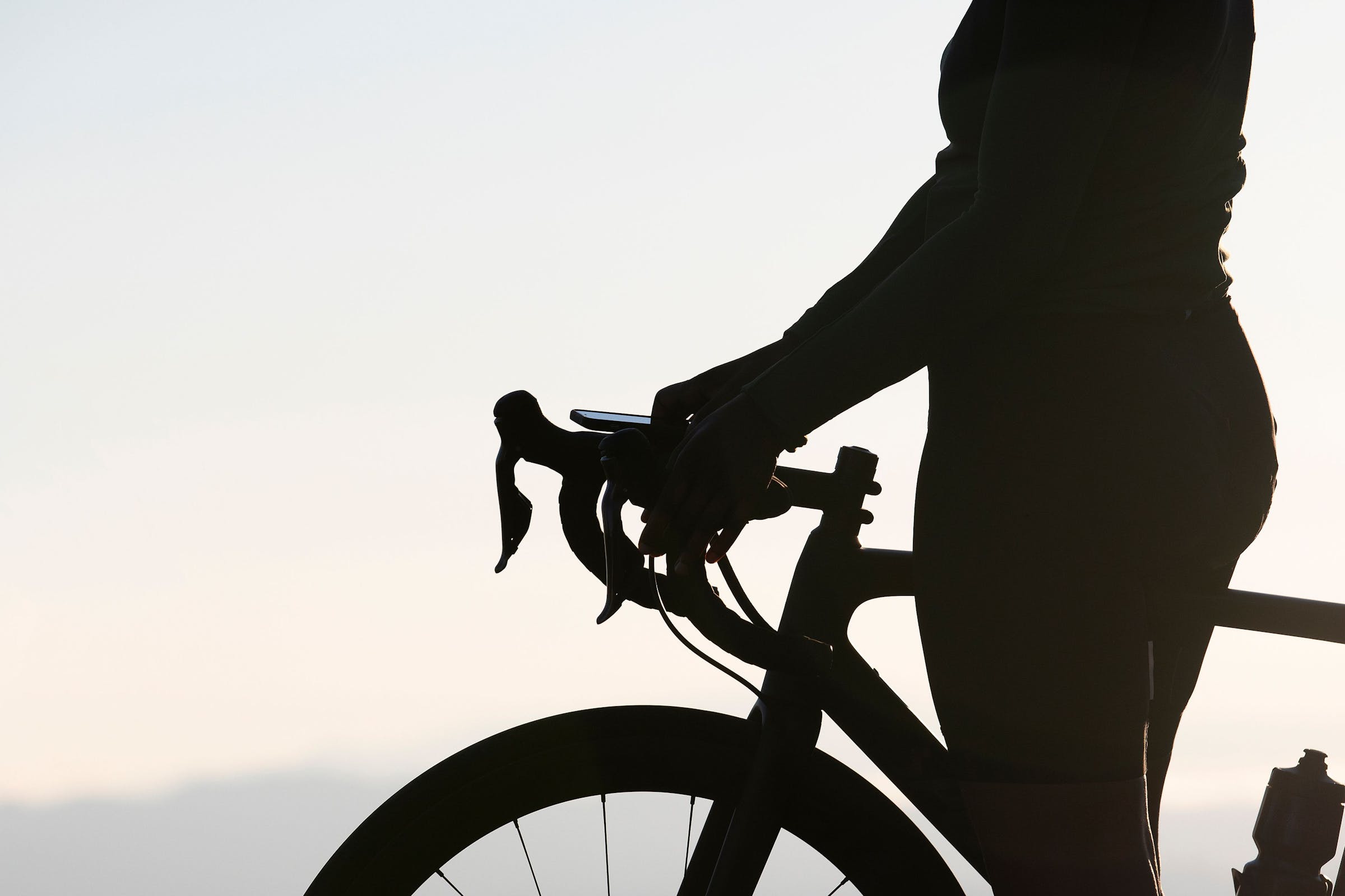 Mobile Everyday Fabric Case iPhone 14 Pro Max - Sage