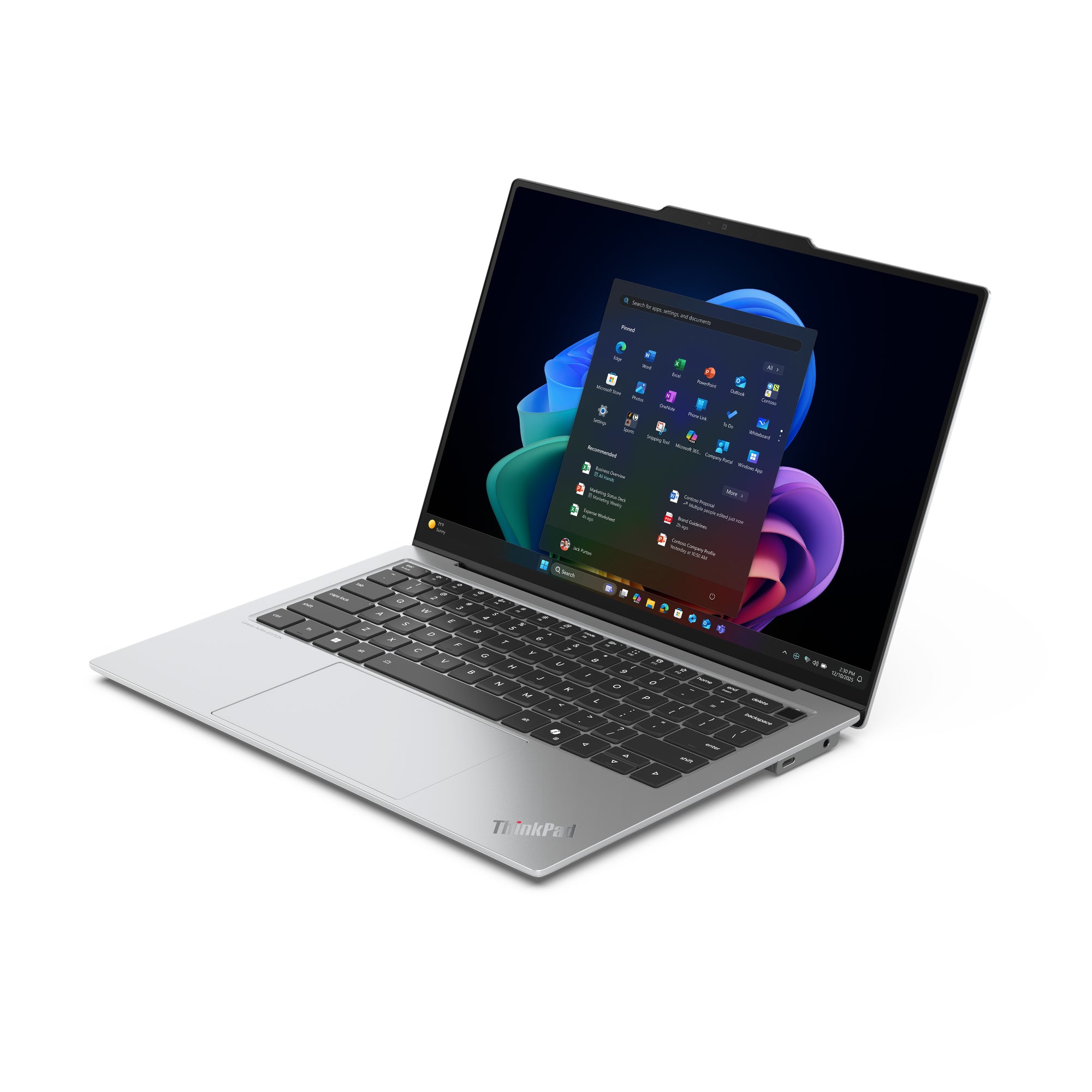 21QA0085IX
