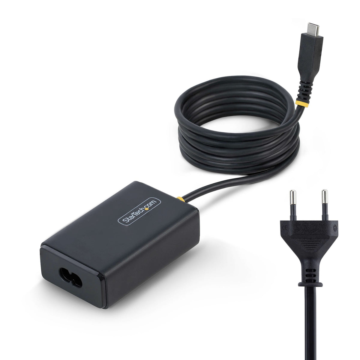 165LEUSBCCHARGE