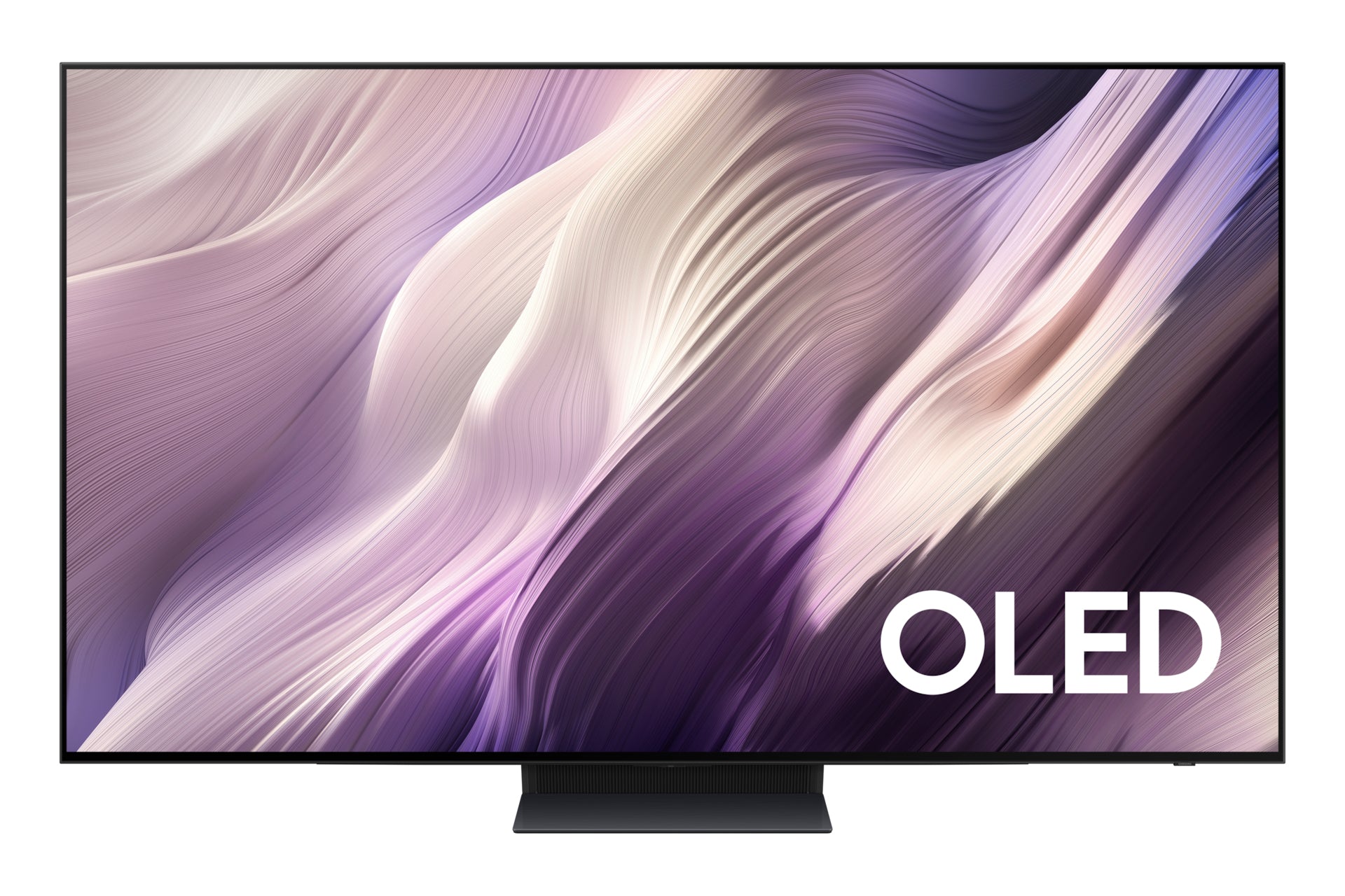 QE48S95HAEXZT
