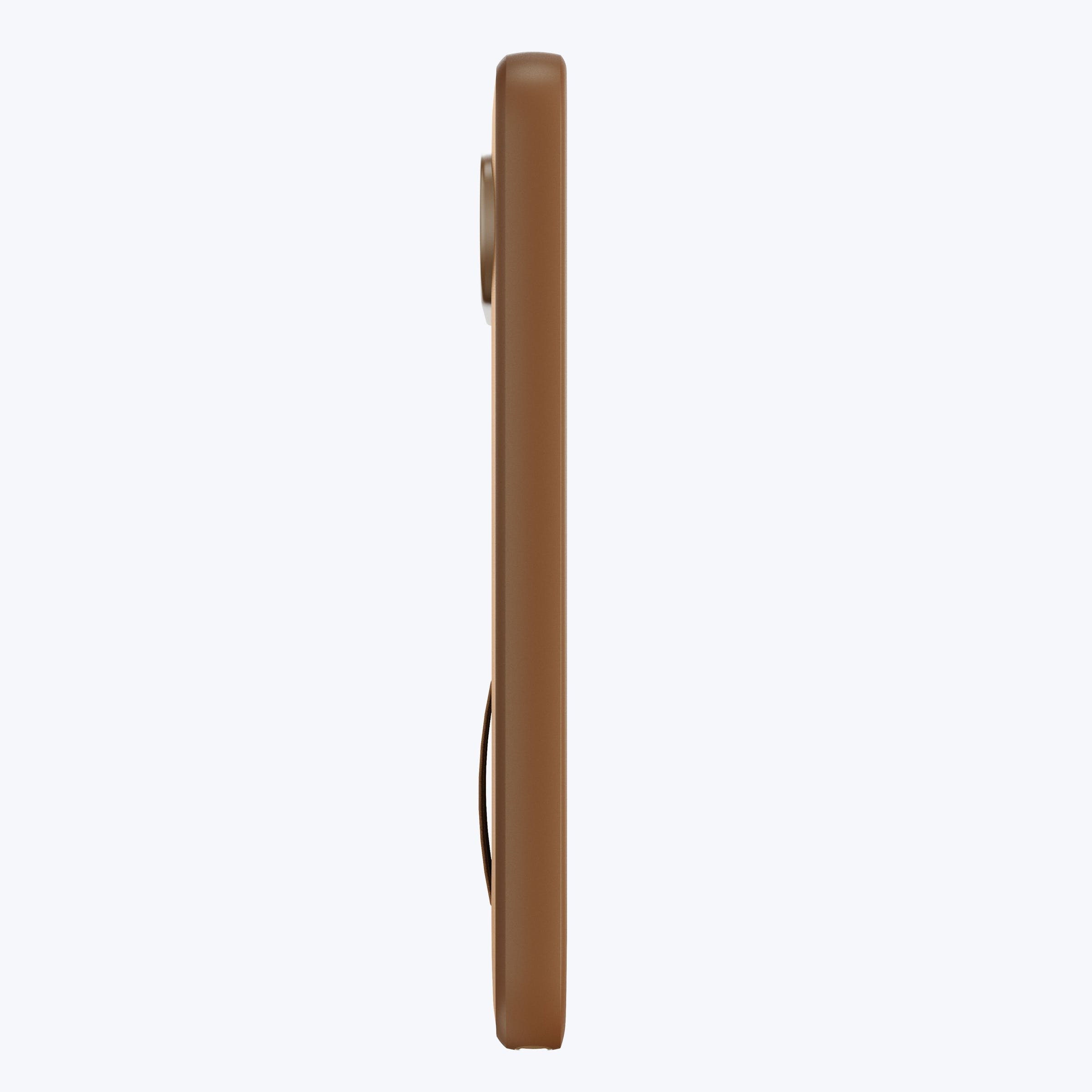 Mobile Everyday Loop Case Pixel 10 Standard and Pro Tan