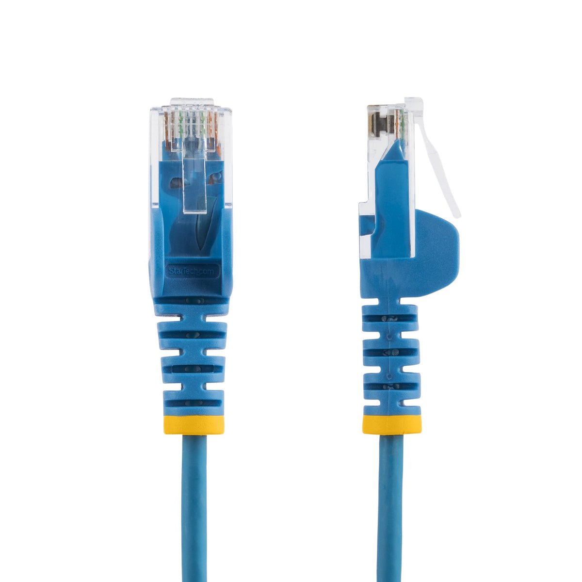 N6PA25CMBLS10PK