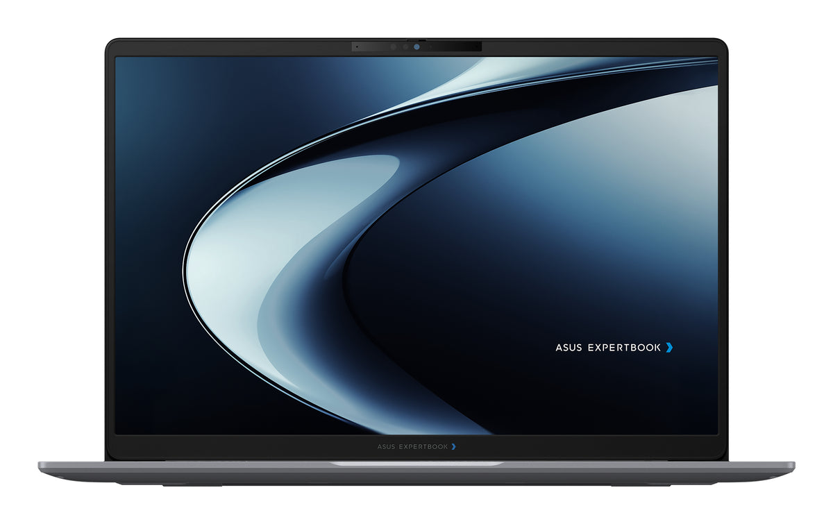 P3606CCA-MB444X