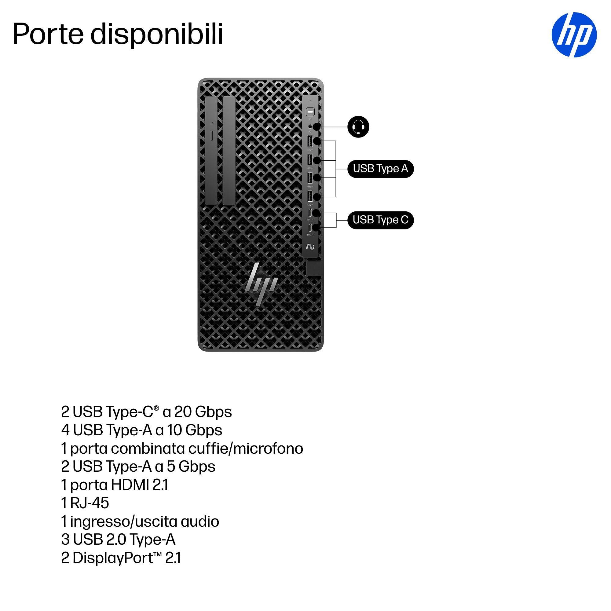 D4TB5ET