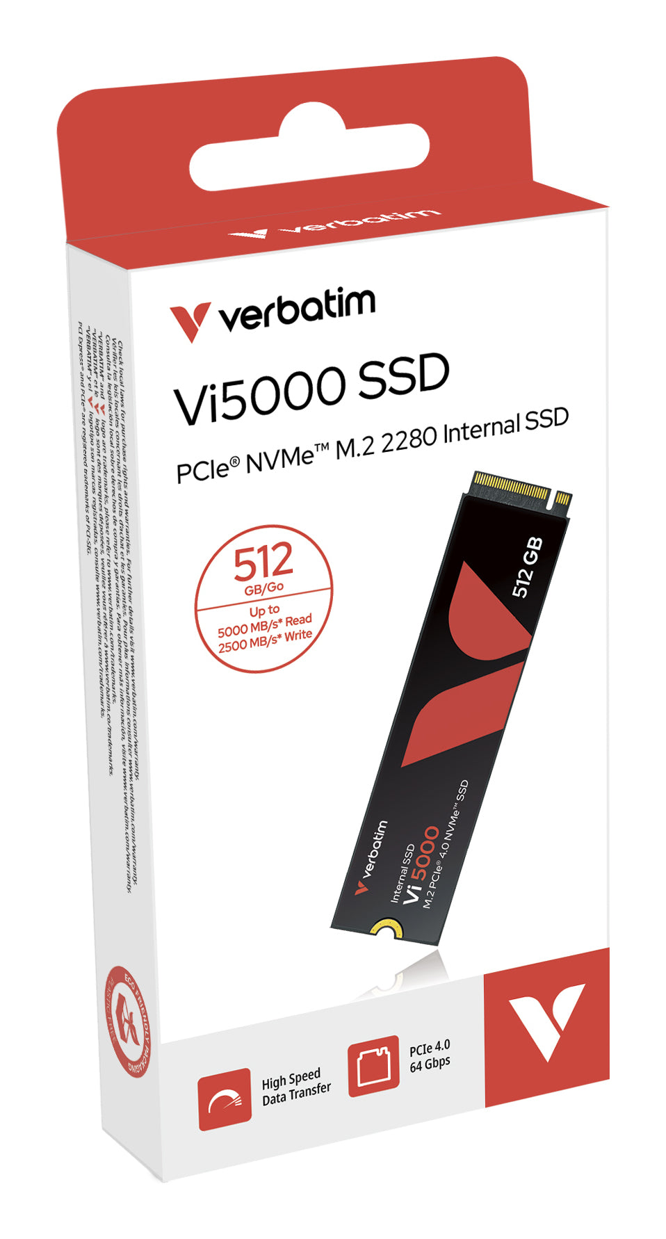 31825V