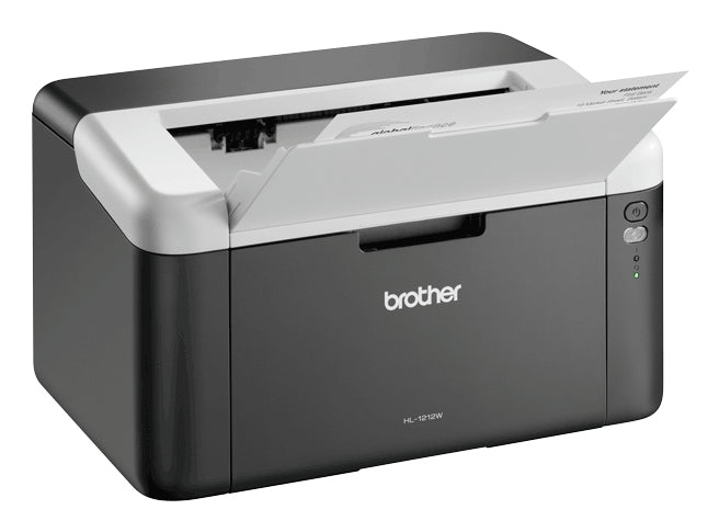 HL-1212WB