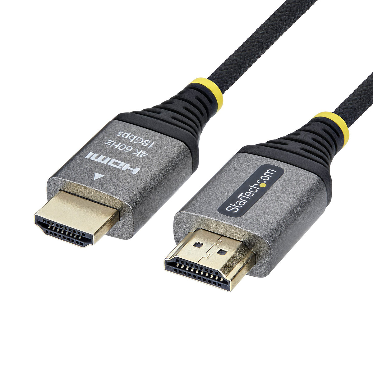 HDMI2FLEX4K603M