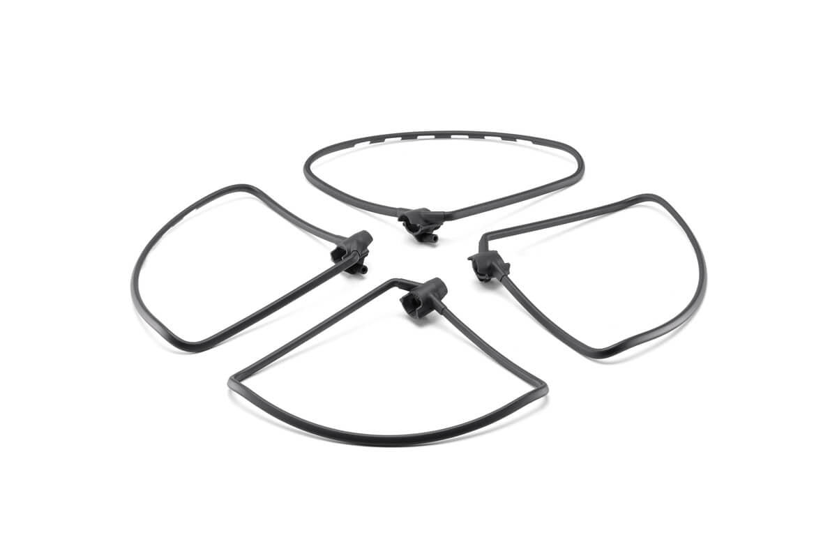 DJI311
