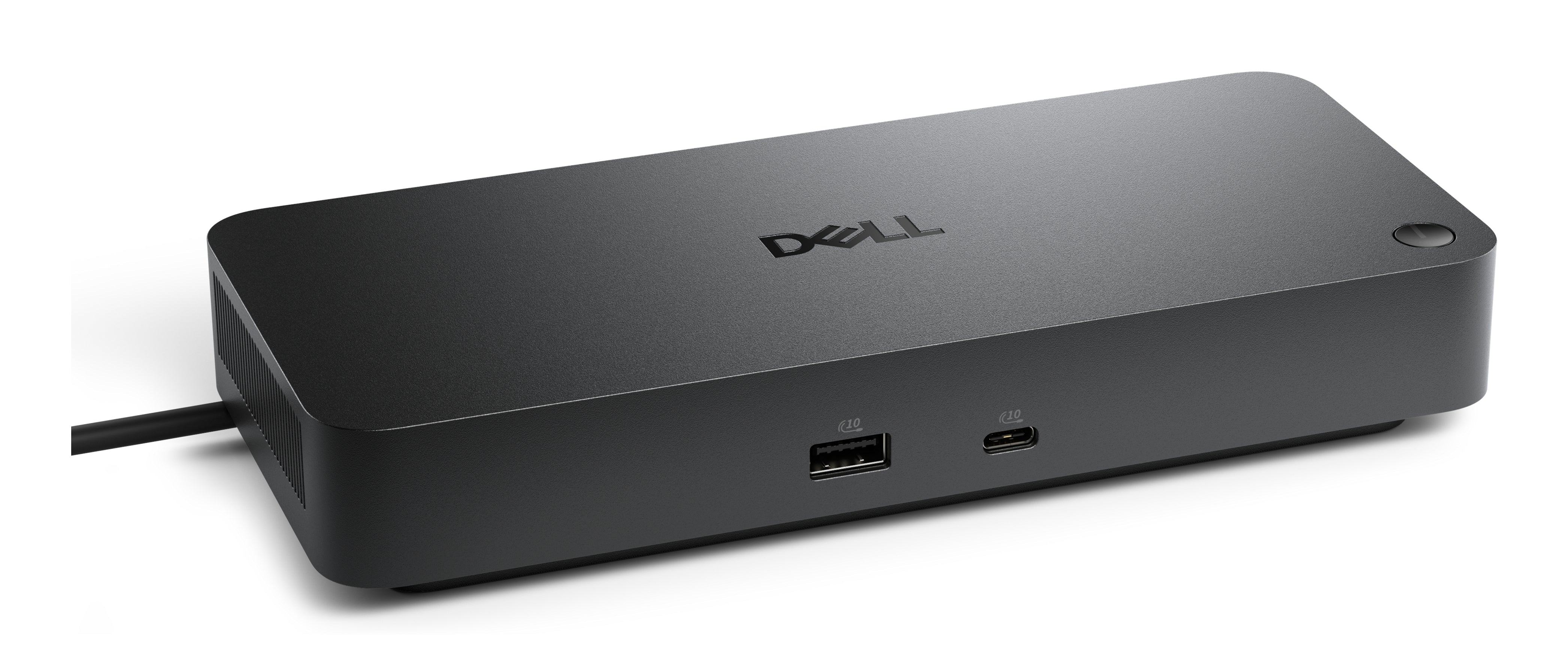 DELL-WD25TB5