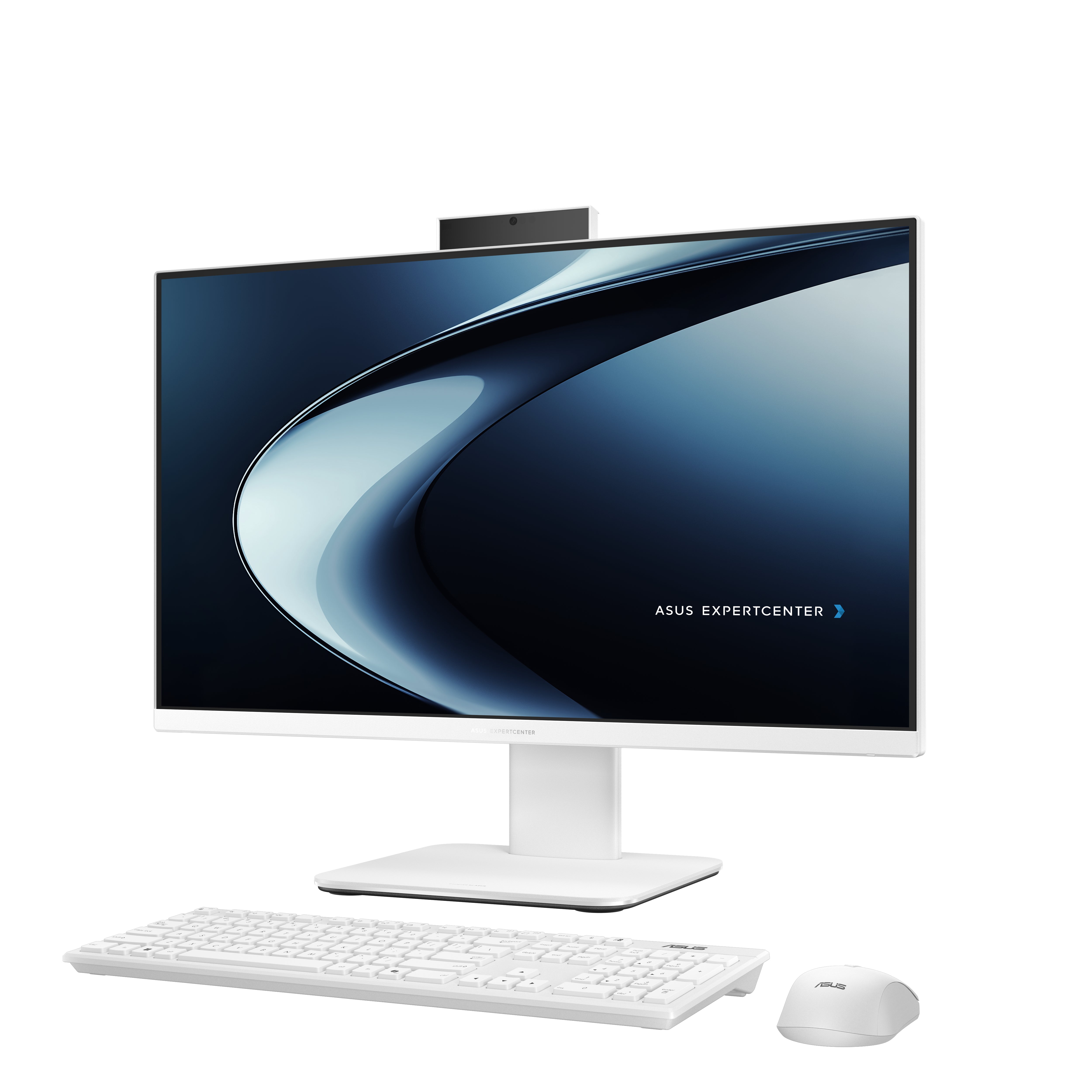 P44VAESK-WPC26W