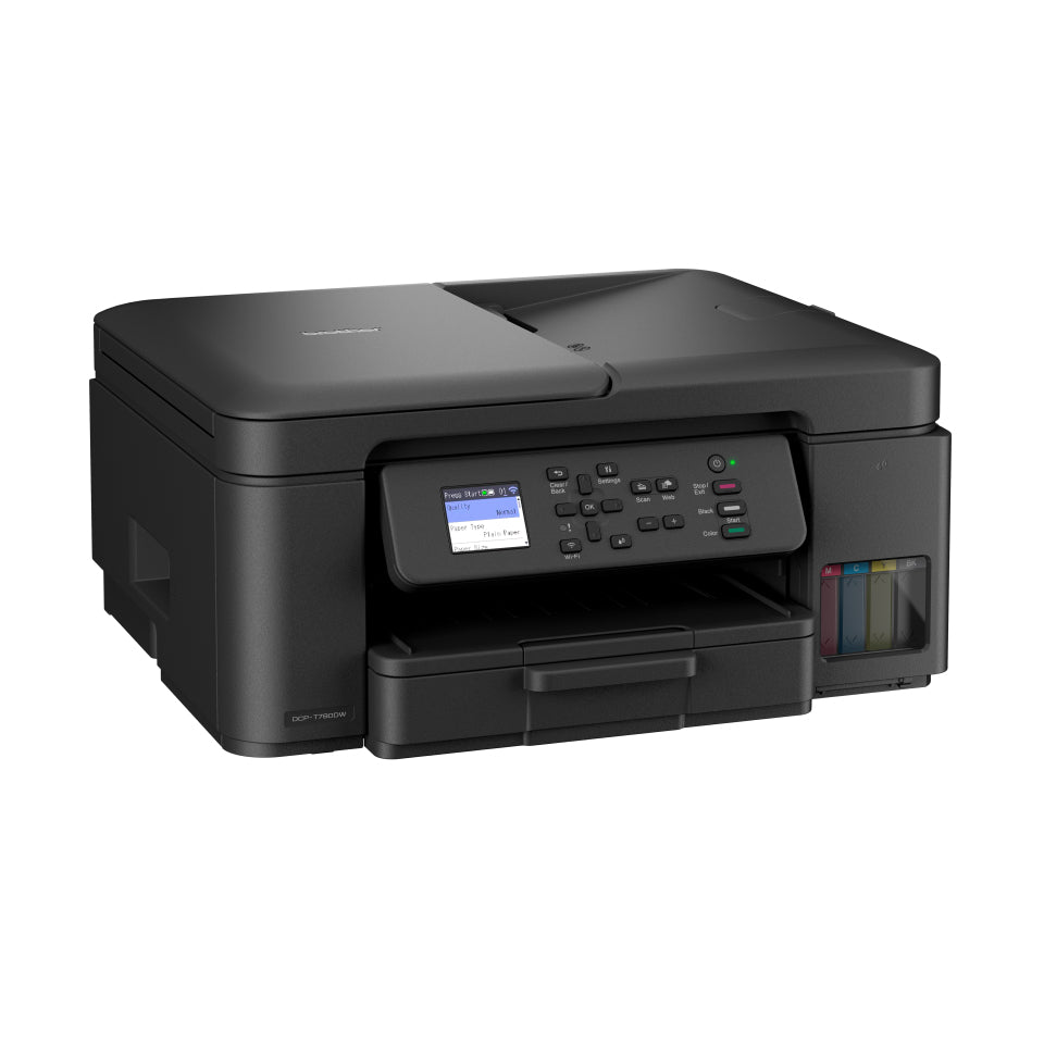 DCPT780DW