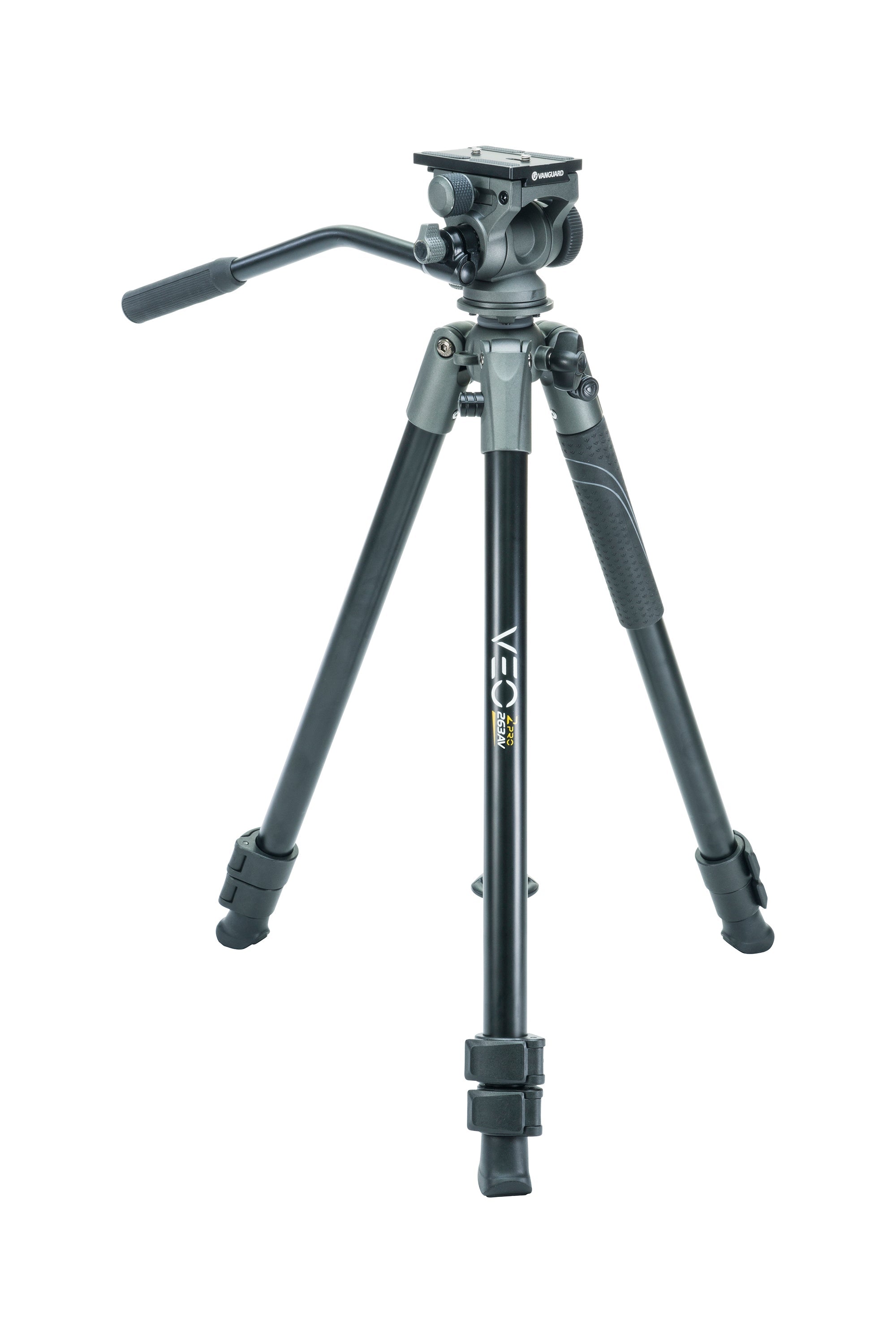 VEO2PRO263AV