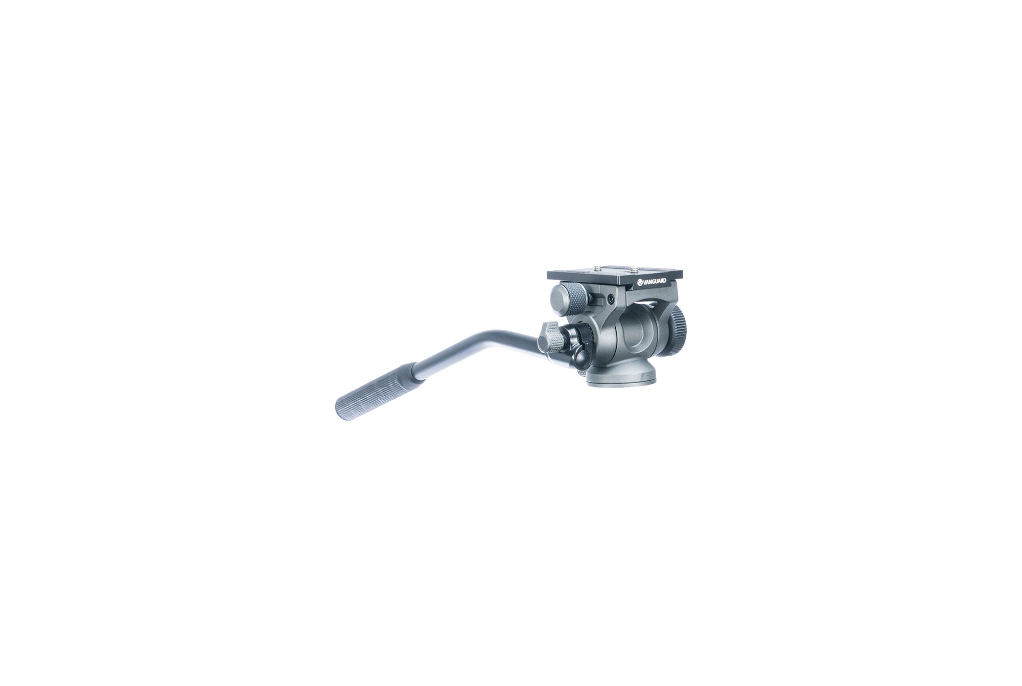 VEO2PH-15