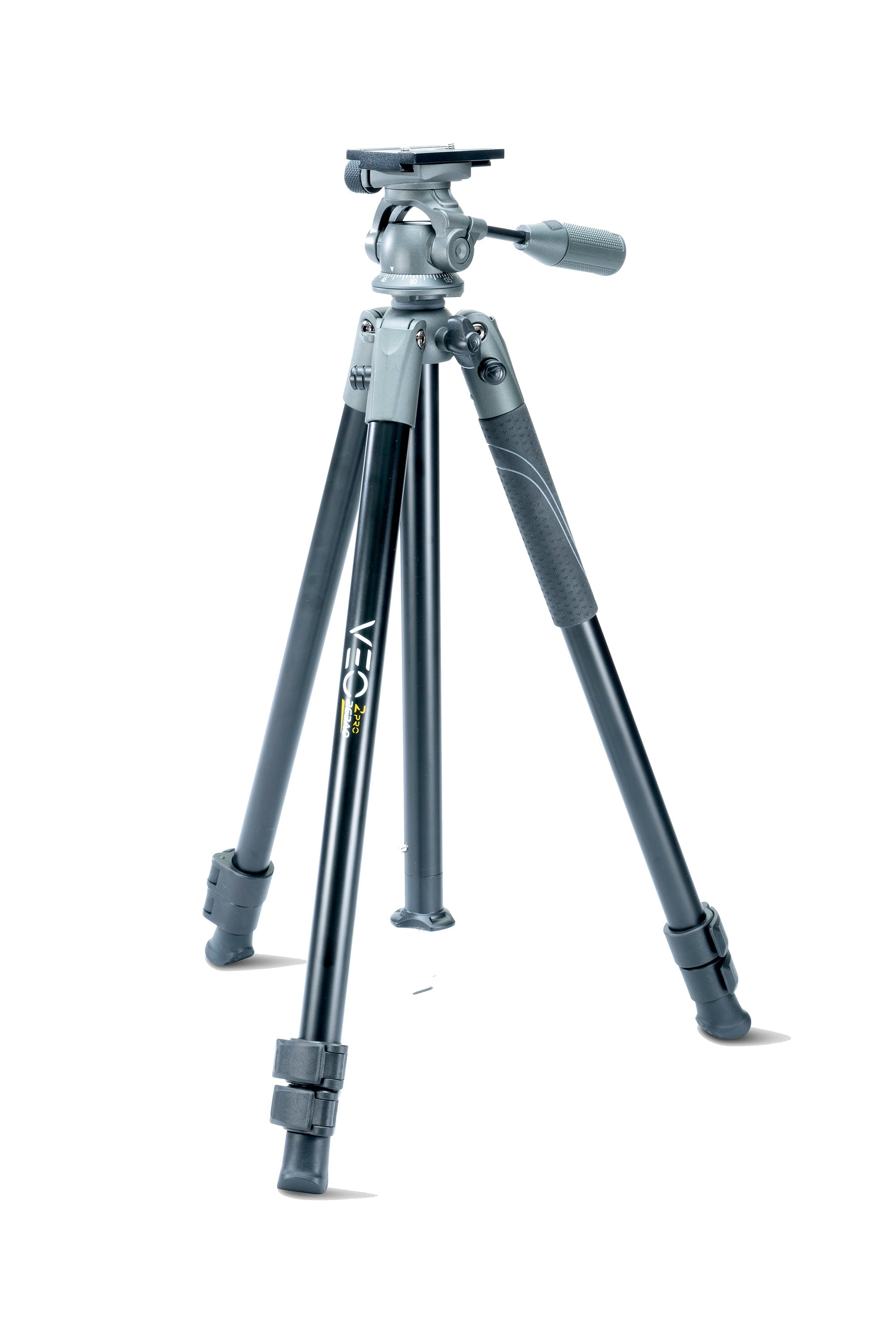 VEO2PRO263AO