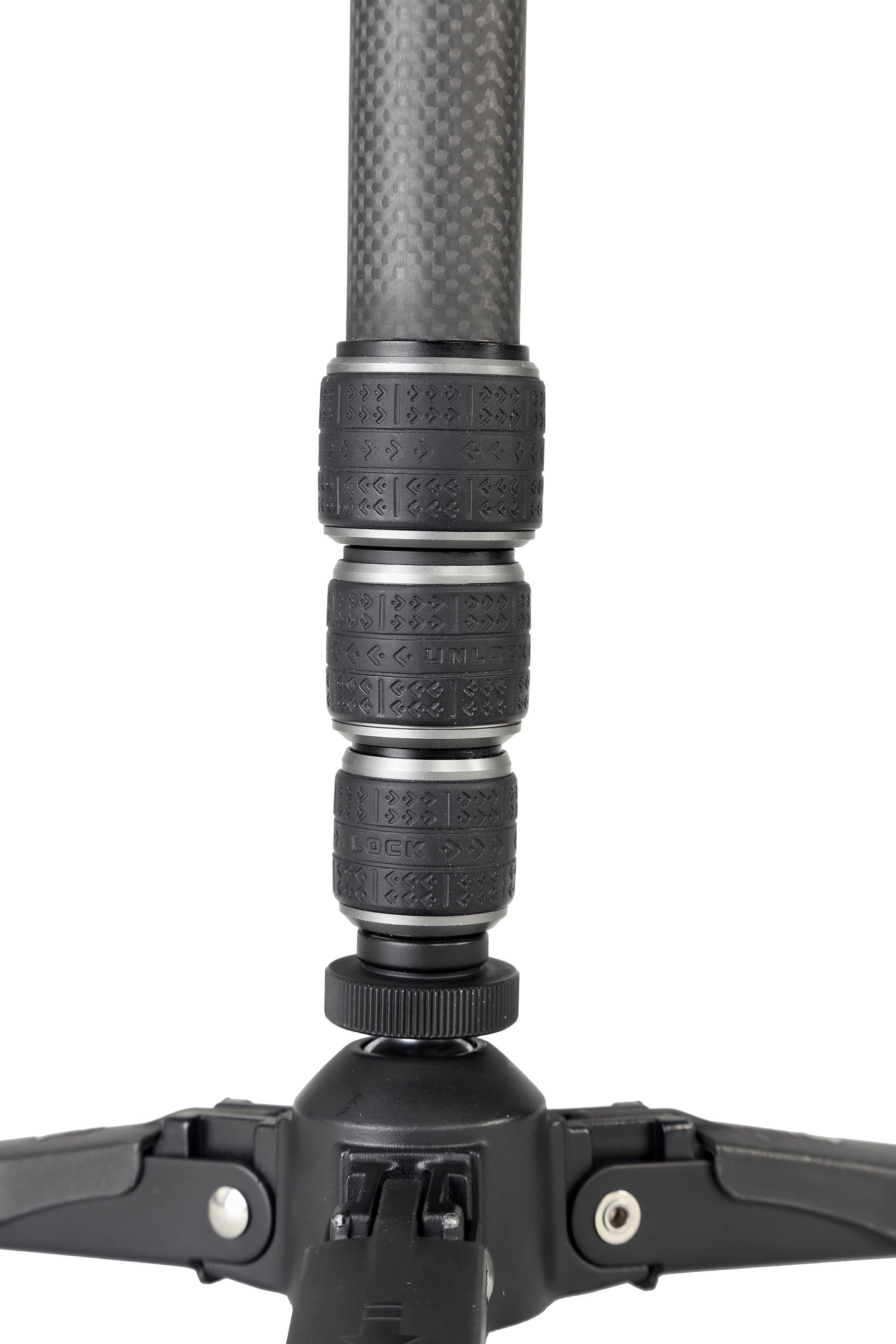 VEO2SCM-264TR