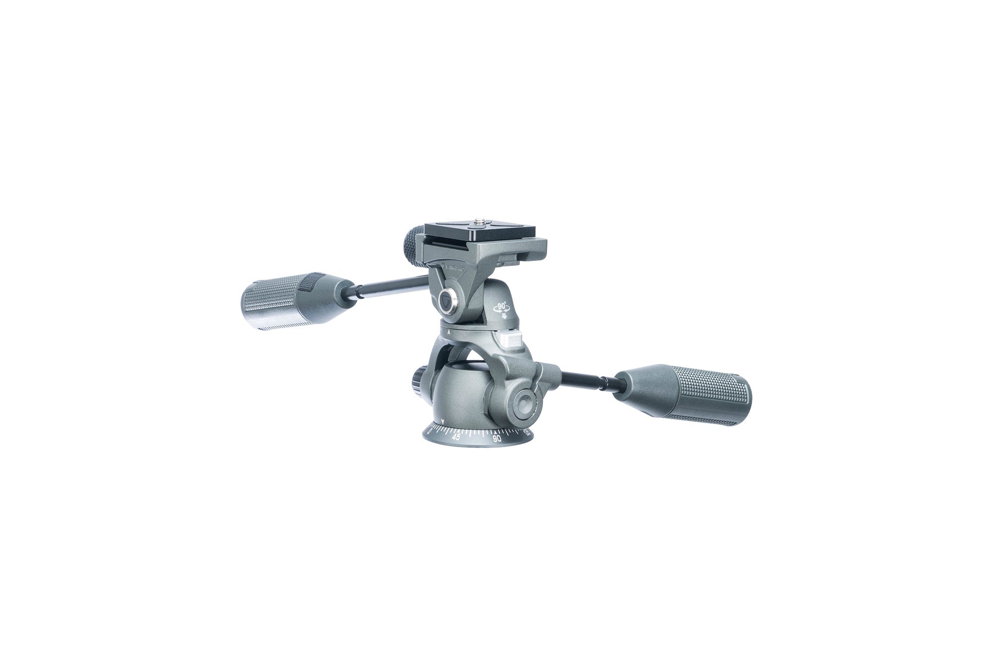 VEO2PH-38