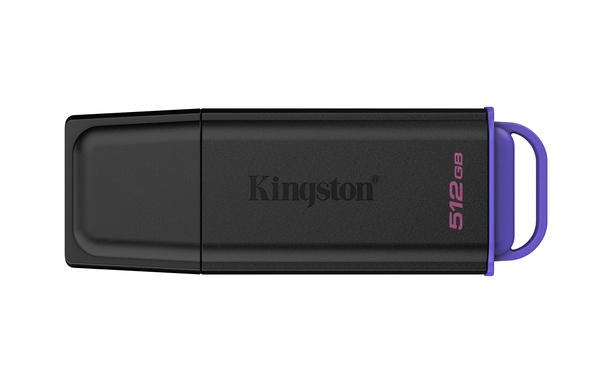 DTXG2/512GB