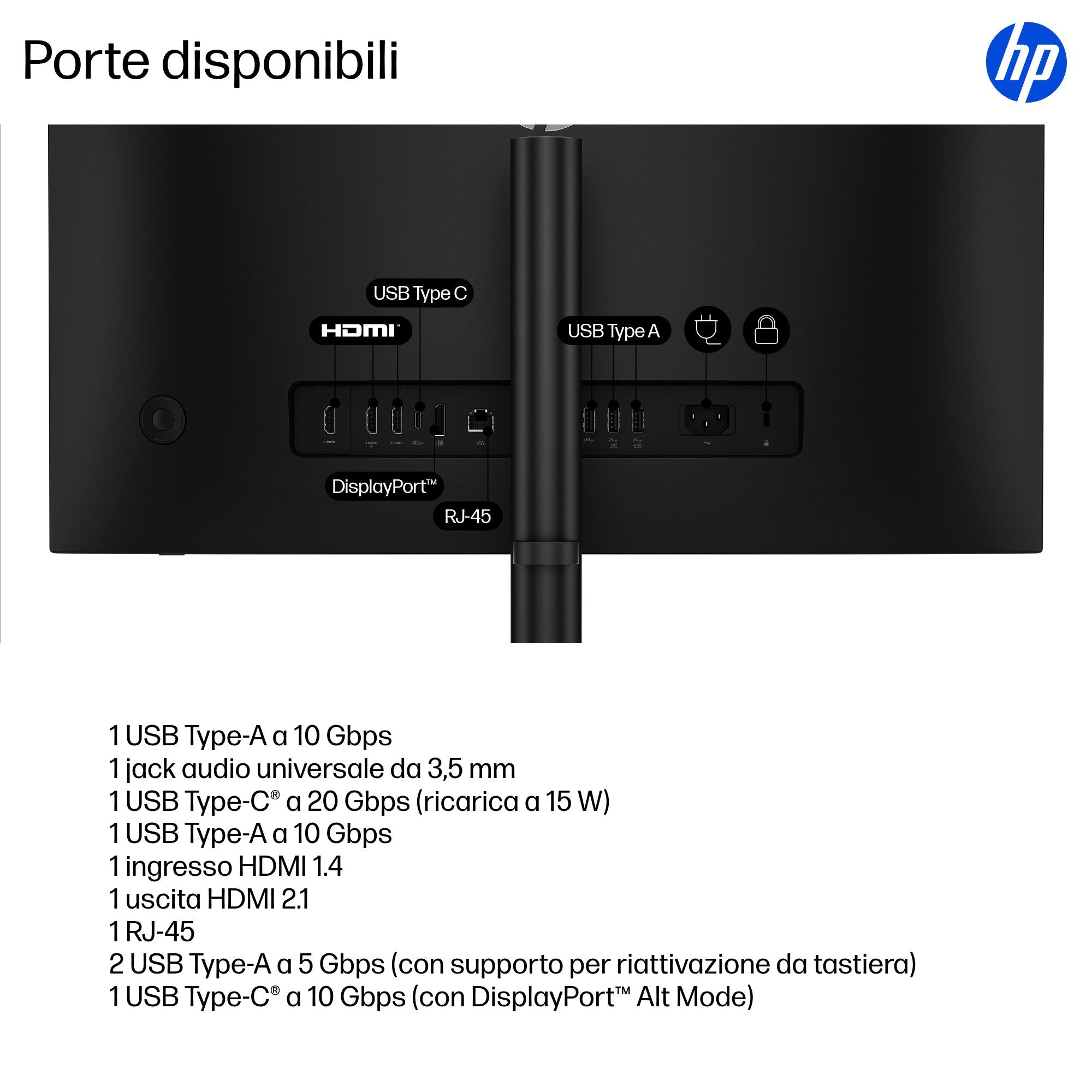 D5BT8ET